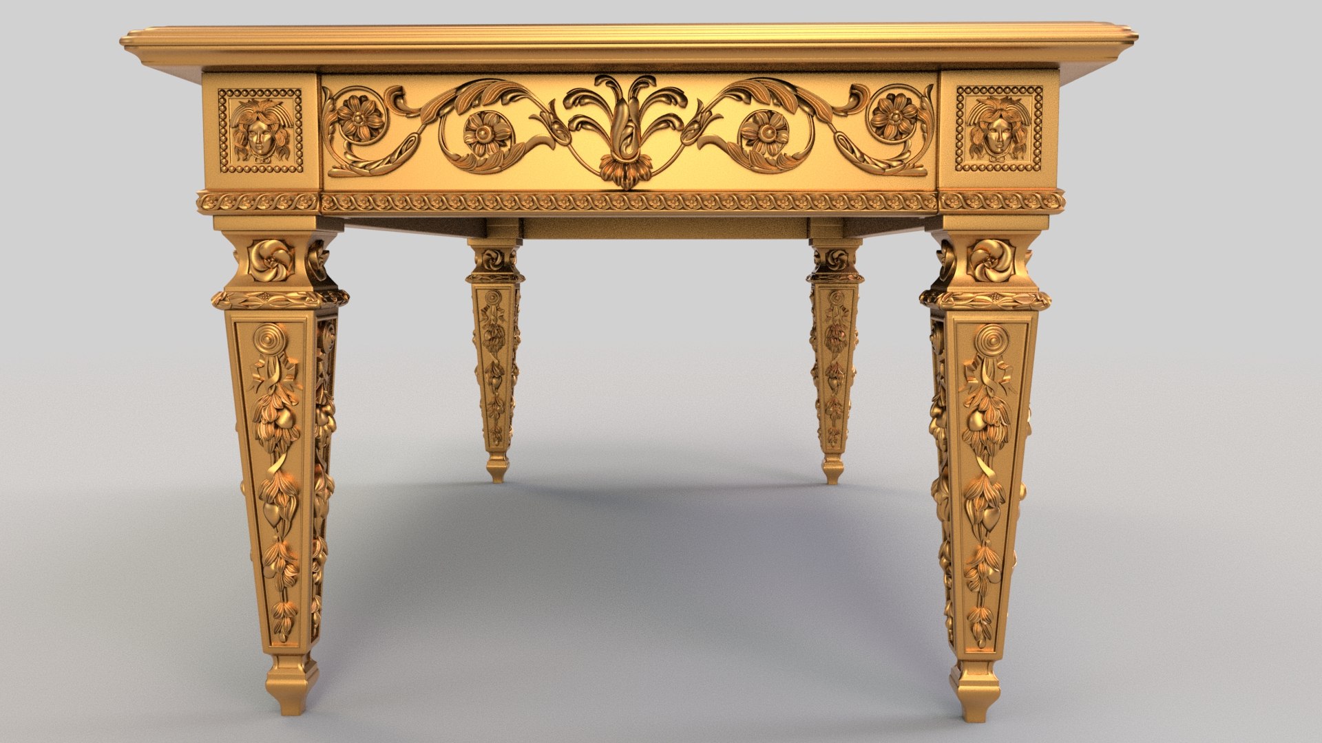 table x4 cnc 3D model https://p.turbosquid.com/ts-thumb/iZ/LEeMCf/sD3RFEkm/tablex4_53/jpg/1582734626/1920x1080/fit_q87/552fd11a54e7076f22d56d9c31daf0013422d0f5/tablex4_53.jpg