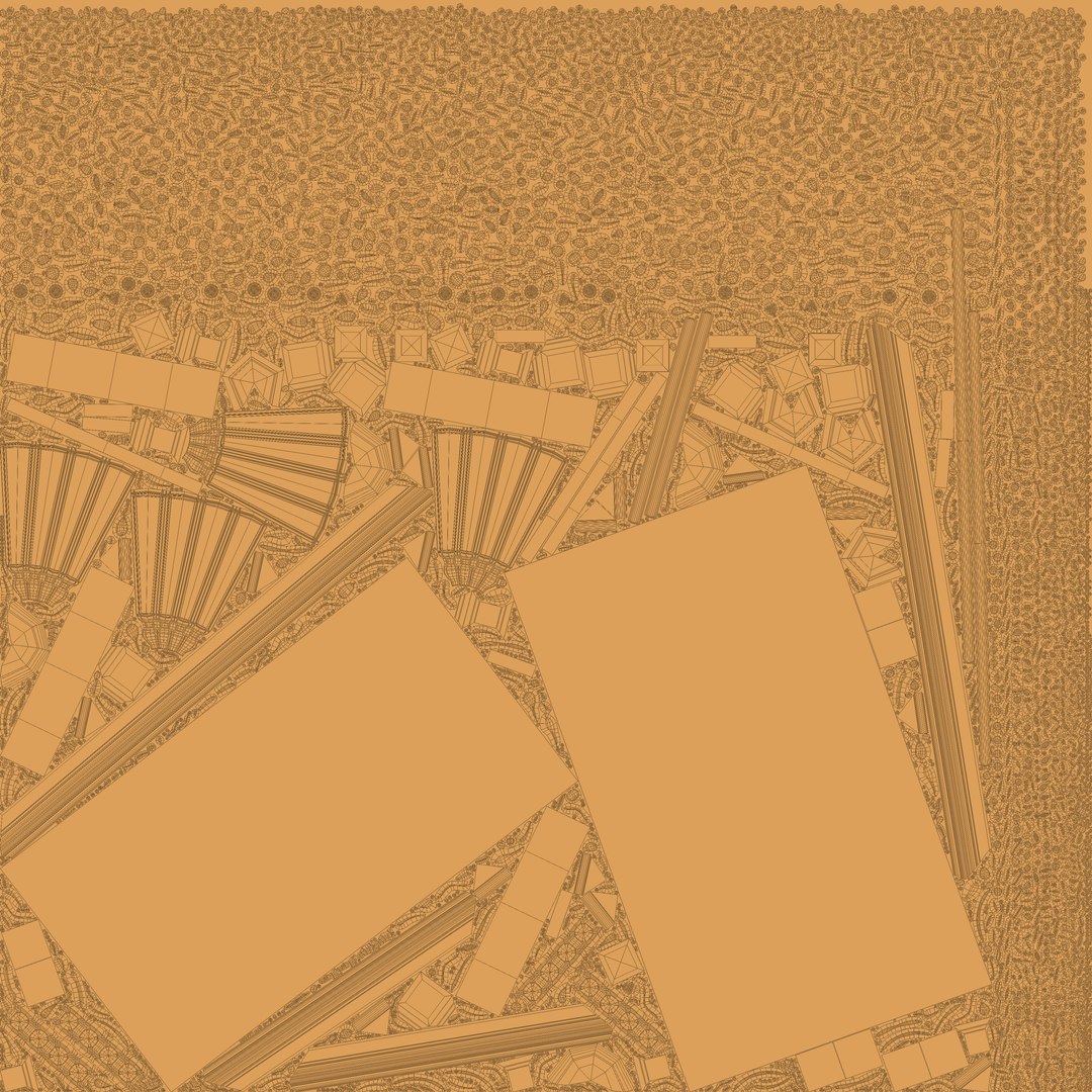 table x4 cnc 3D model https://p.turbosquid.com/ts-thumb/iZ/LEeMCf/sW2nHIEc/uv/jpg/1582737304/1920x1080/fit_q87/1bf9593ad551547dc51cc1c6606c33c52f33a59a/uv.jpg