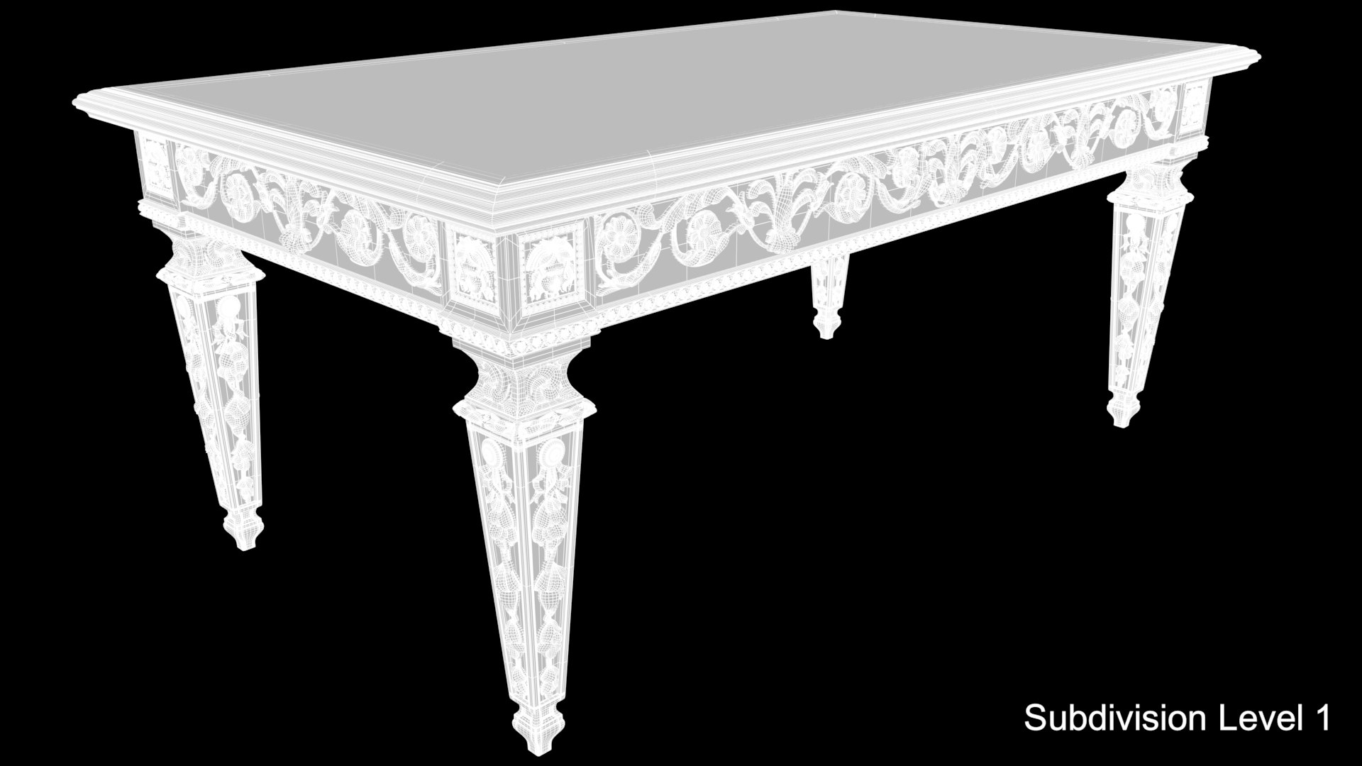 table x4 cnc 3D model https://p.turbosquid.com/ts-thumb/iZ/LEeMCf/sfpucxjn/tablex4_55/jpg/1582737277/1920x1080/fit_q87/722155fff128804eb31e411e4e4a013c71a165df/tablex4_55.jpg