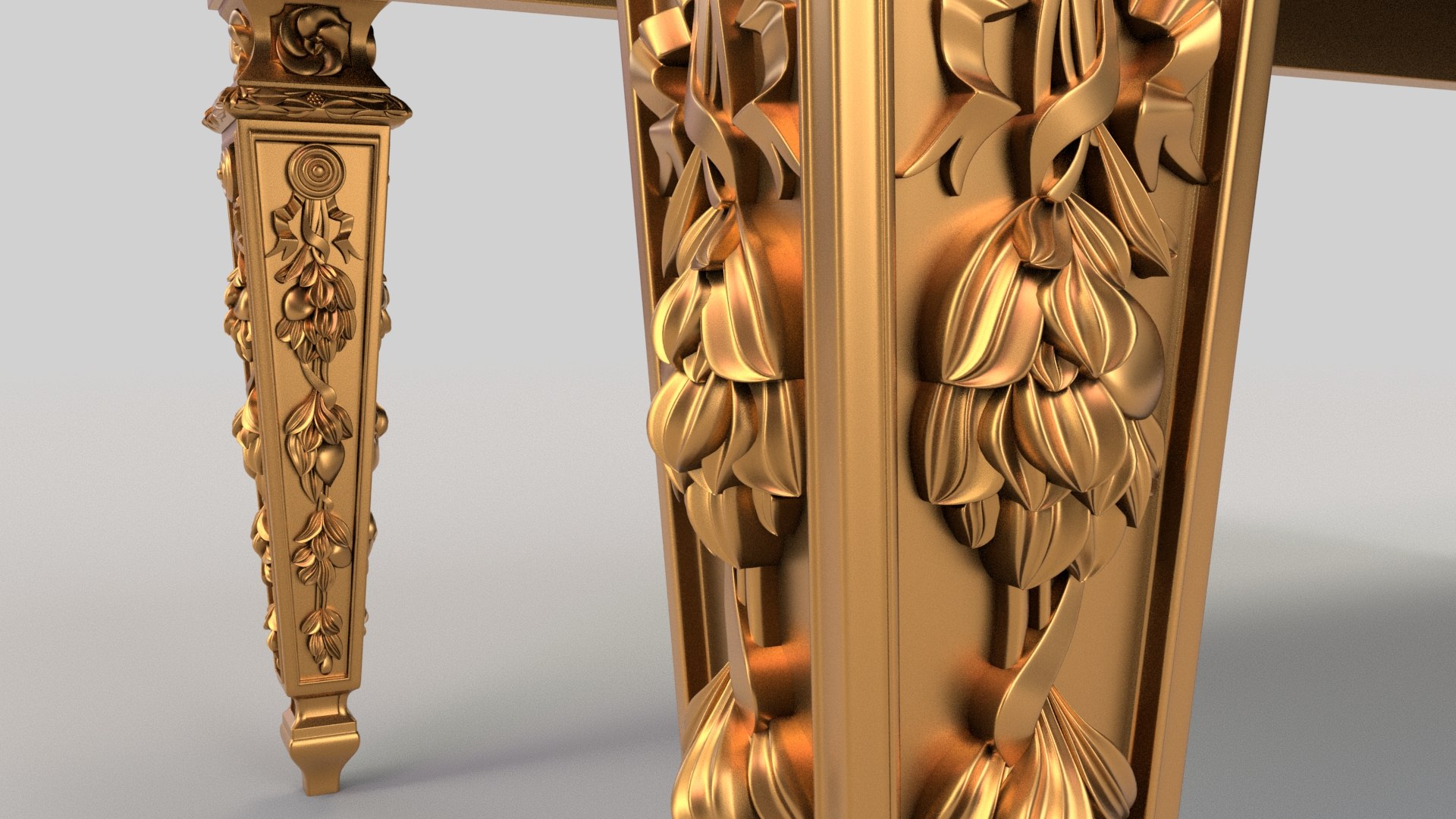 table x4 cnc 3D model https://p.turbosquid.com/ts-thumb/iZ/LEeMCf/uTkX4lSG/tablex4_50/jpg/1582734626/1920x1080/fit_q87/789db268729c4dd9681b394ee586d57d18827e9b/tablex4_50.jpg