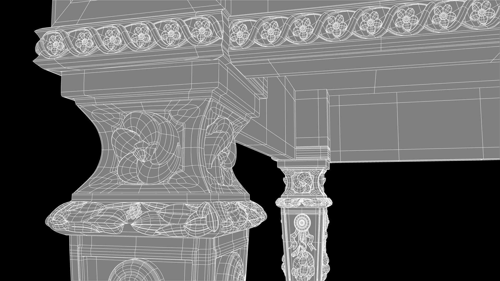 table x4 cnc 3D model https://p.turbosquid.com/ts-thumb/iZ/LEeMCf/vjwOWIW8/tablex4_wsr_40/jpg/1582736035/1920x1080/fit_q87/ad944aac30c2ca734b7e31cb08b65680f9192038/tablex4_wsr_40.jpg