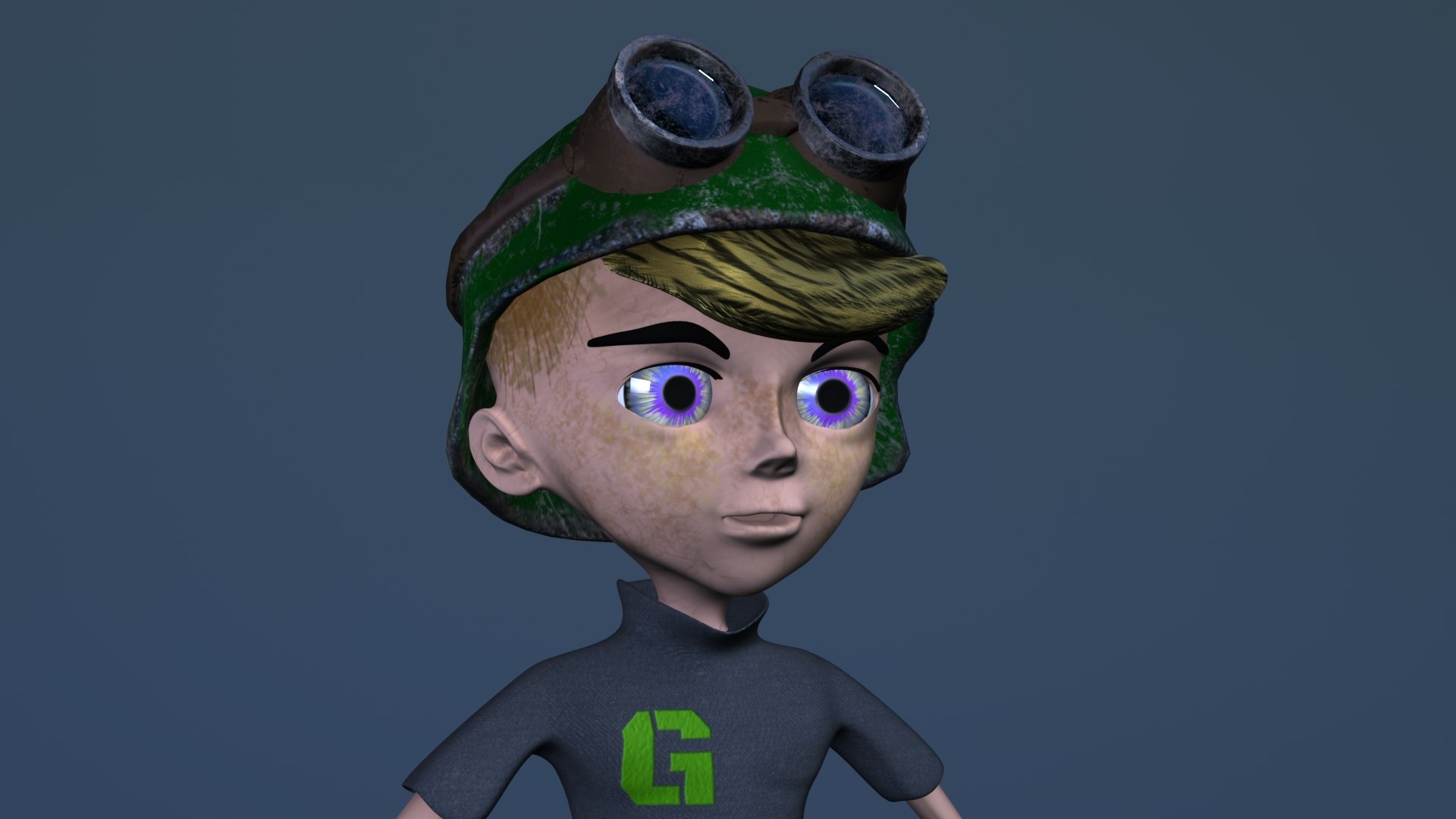 soldier 3D model https://p.turbosquid.com/ts-thumb/iZ/N2bFPu/0G/soldier_12/jpg/1626992369/1920x1080/fit_q87/270a5f7cb5f383288051a520400a1b6874e9e746/soldier_12.jpg