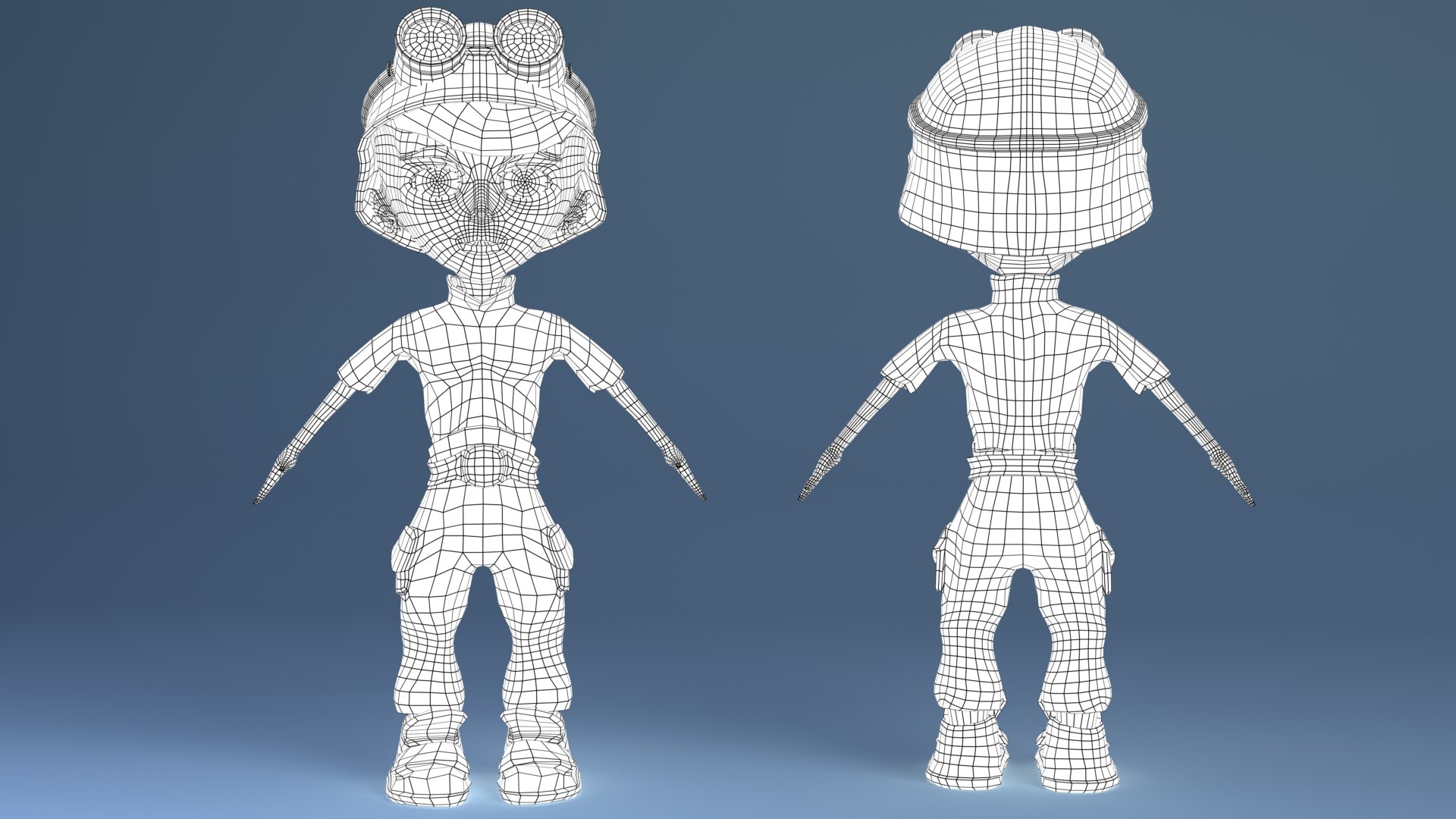 soldier 3D model https://p.turbosquid.com/ts-thumb/iZ/N2bFPu/EB/soldier_5/jpg/1626982078/1920x1080/fit_q87/52b9dff99411aff0df6b58cfa7785c3cffb8891e/soldier_5.jpg