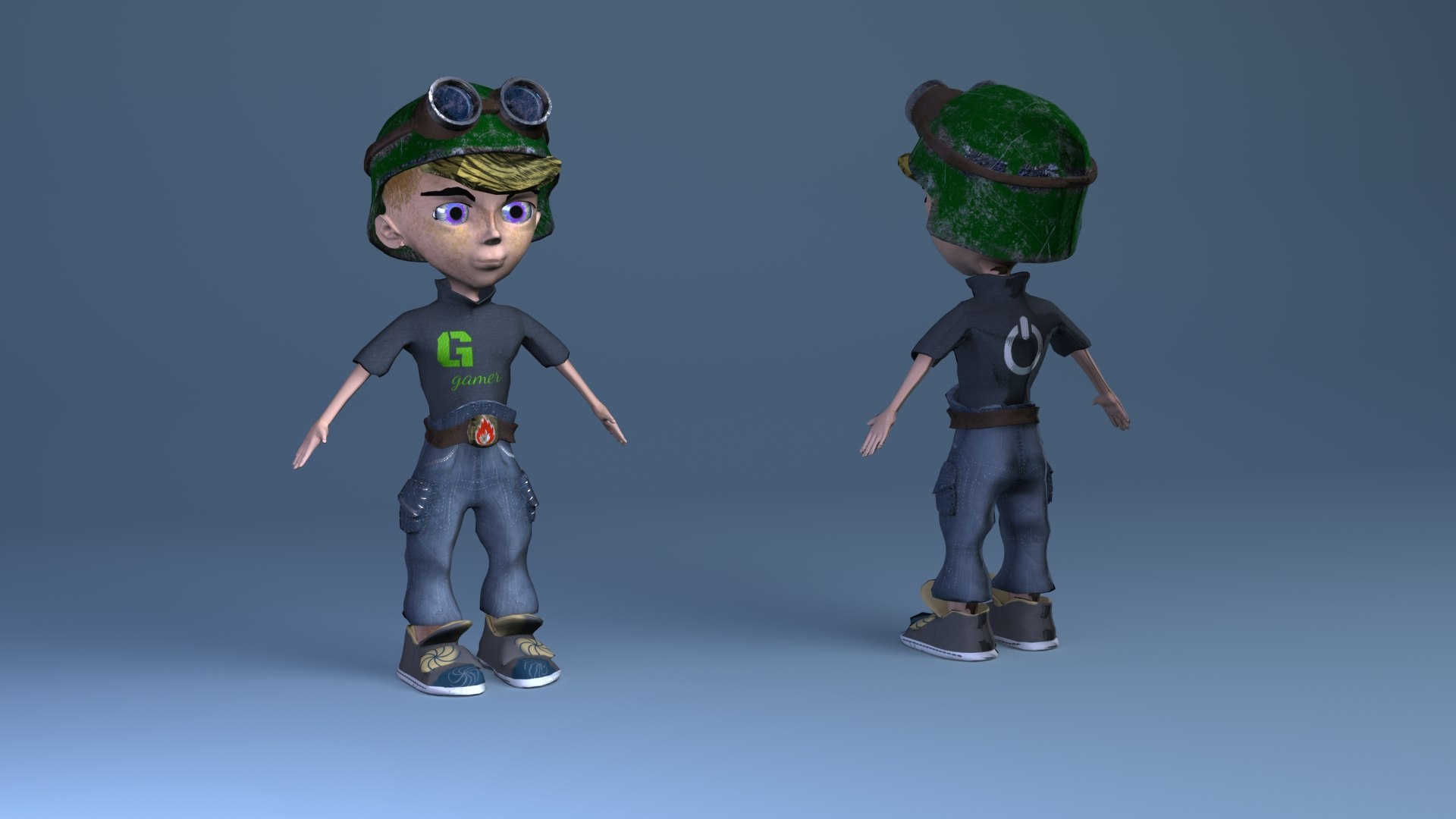soldier 3D model https://p.turbosquid.com/ts-thumb/iZ/N2bFPu/Xm/soldier1/jpg/1626989070/1920x1080/fit_q87/4df7609b0d3dfb733e23f93c370aff4ac4cda98b/soldier1.jpg