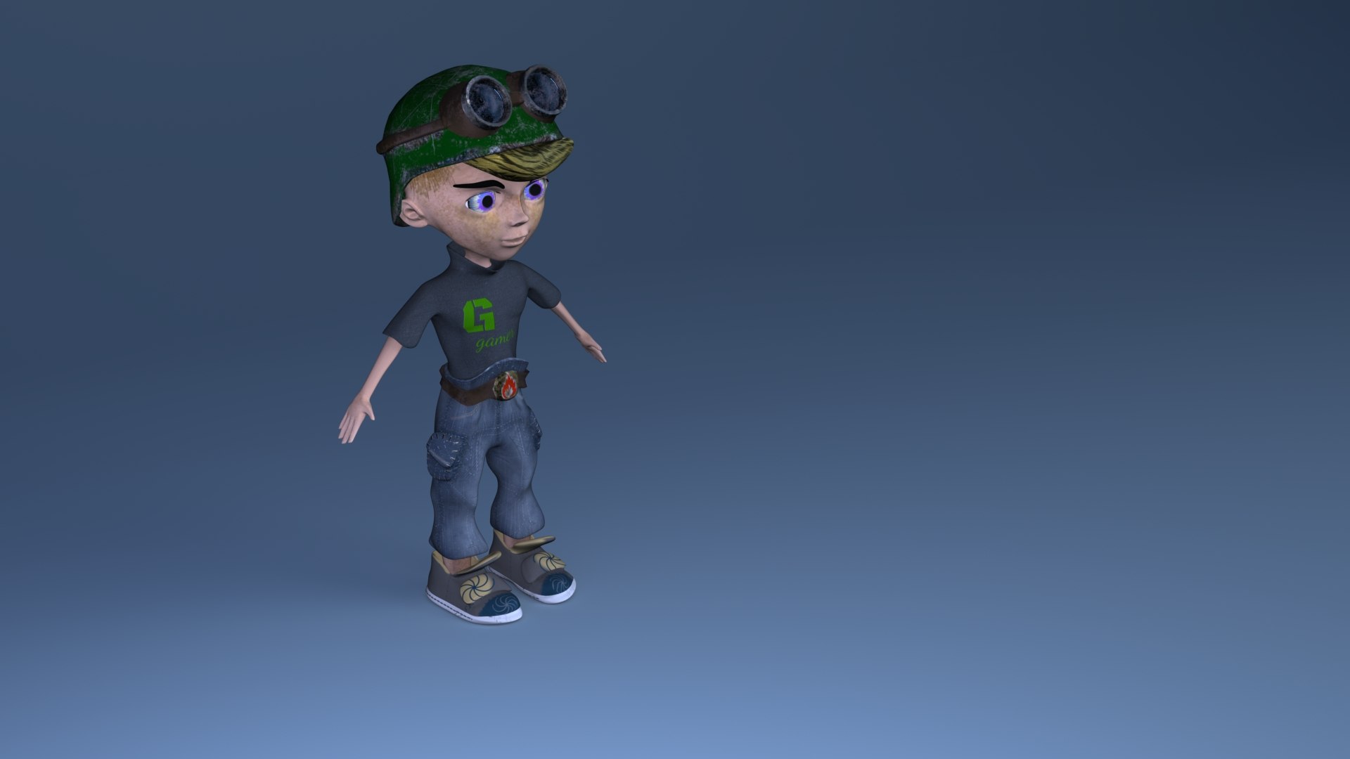 soldier 3D model https://p.turbosquid.com/ts-thumb/iZ/N2bFPu/ut/soldier_13/jpg/1626992368/1920x1080/fit_q87/e0b23b29734369c265aa62a531aede85b1faee4f/soldier_13.jpg