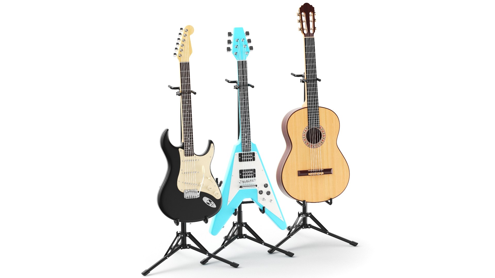 3D model Detailed Musical Instruments Collection https://p.turbosquid.com/ts-thumb/iZ/NdHTux/qi/1/jpg/1788863994/1920x1080/fit_q87/cb05f7ec03bff0a0294a6153bdb1ff2cac684622/1.jpg