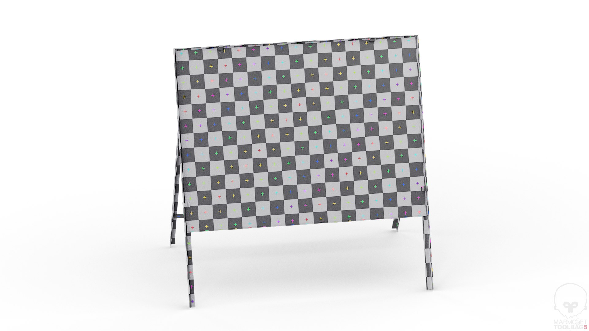 Caution Site Entrance Rectangle Road Sign 3D https://p.turbosquid.com/ts-thumb/iZ/P34z6q/LR/texel/png/1758995975/1920x1080/fit_q87/3b54f6ef7235686d4abcd052dc564244f705fda8/texel.jpg