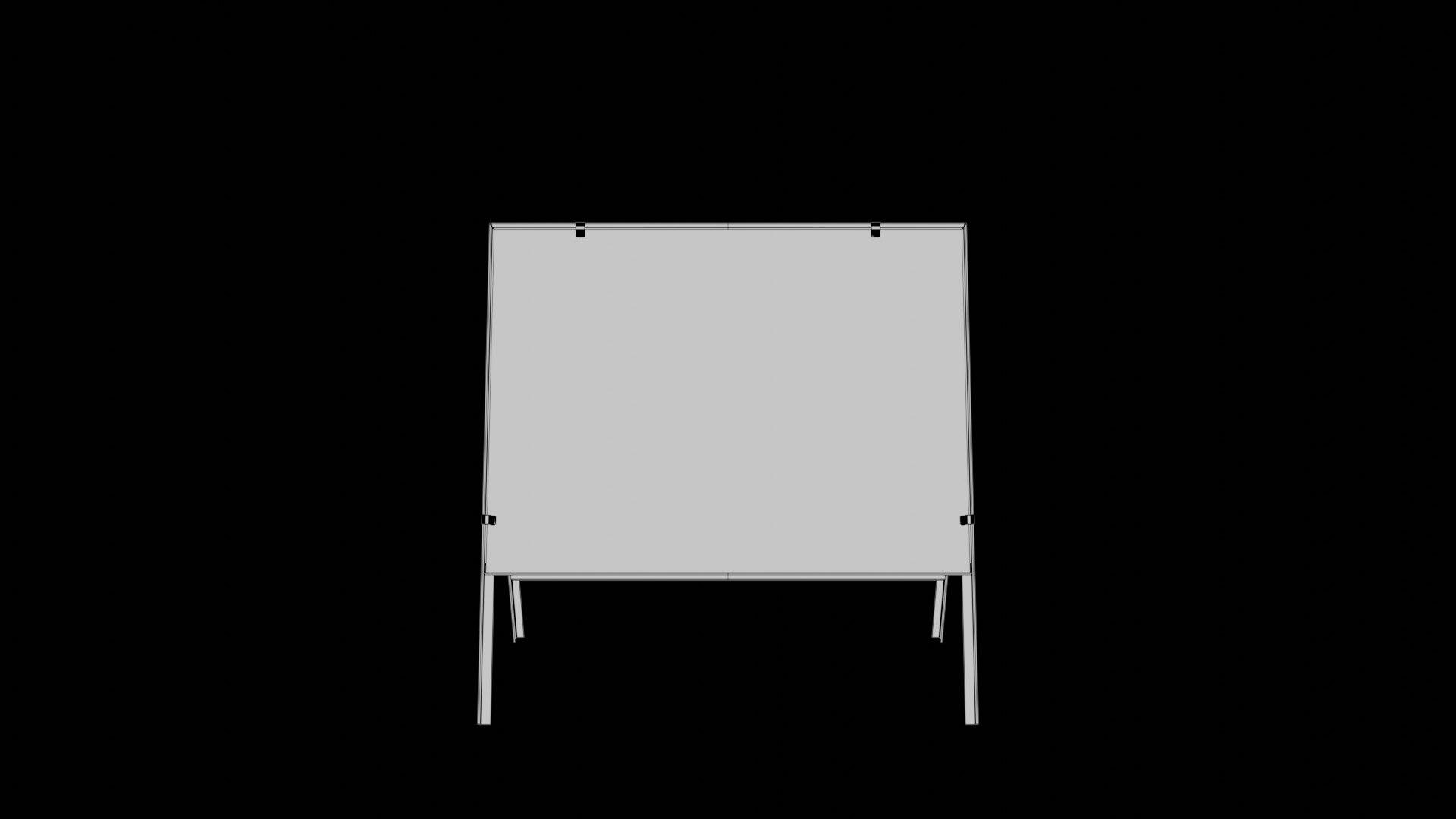 Caution Site Entrance Rectangle Road Sign 3D https://p.turbosquid.com/ts-thumb/iZ/P34z6q/V7/wire1/png/1758995977/1920x1080/fit_q87/2519faace0bba334a0a9ab67b1ed24f308442598/wire1.jpg