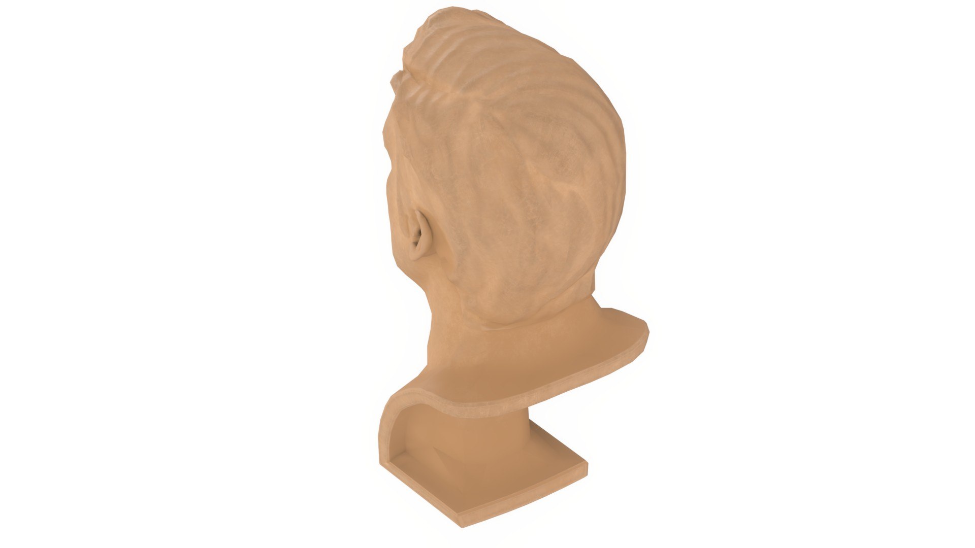 Male Mannequin Head - Matte Plastic - Game Asset 3D https://p.turbosquid.com/ts-thumb/iZ/RaylQD/B7/manheadmannequin_matte_ps_0004/jpg/1685867871/1920x1080/fit_q87/24b9f48d8ad95ae62b38aaec6c77aa38a832c3c1/manheadmannequin_matte_ps_0004.jpg