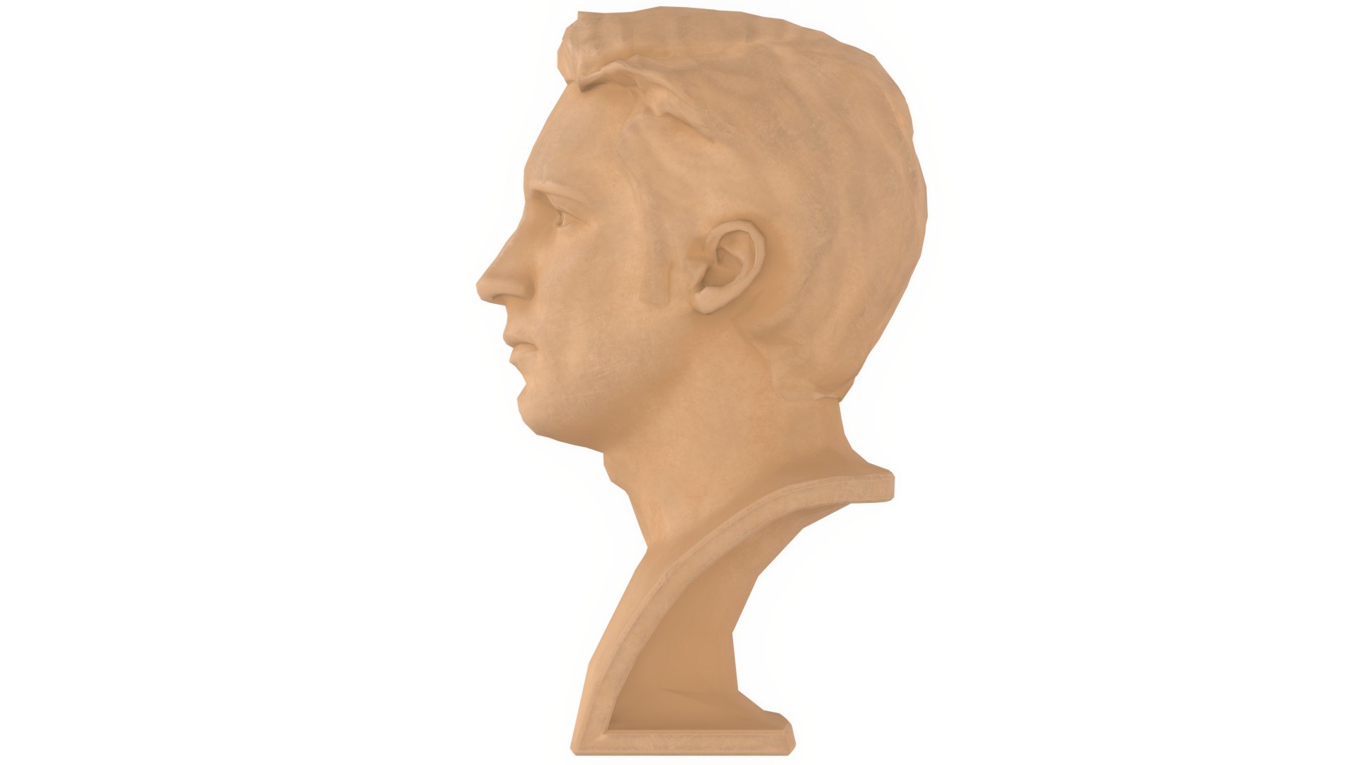 Male Mannequin Head - Matte Plastic - Game Asset 3D https://p.turbosquid.com/ts-thumb/iZ/RaylQD/EC/manheadmannequin_matte_ps_0001/jpg/1685867870/1920x1080/fit_q87/31203fc739ec3aa3eebd47528dd0faef8eea9086/manheadmannequin_matte_ps_0001.jpg