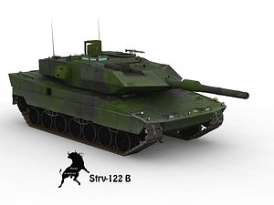 3dsmax leopard scheme