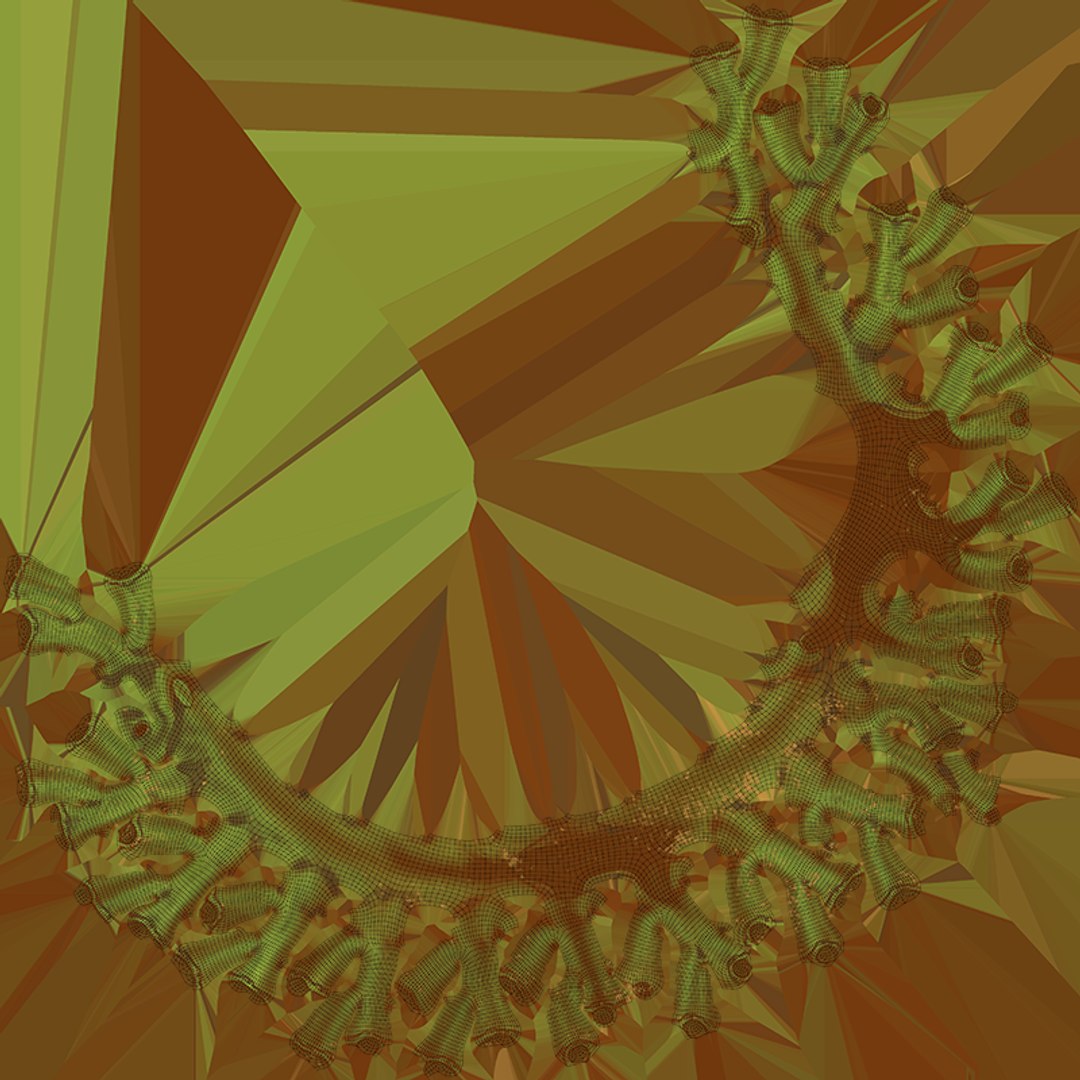 3D Bunch Grapes 01 https://p.turbosquid.com/ts-thumb/iZ/V4J7l5/BF/grapes_c0004/png/1763378787/1920x1080/fit_q87/92ac89e9b02137a6776207de789bf51f94948ddc/grapes_c0004.jpg