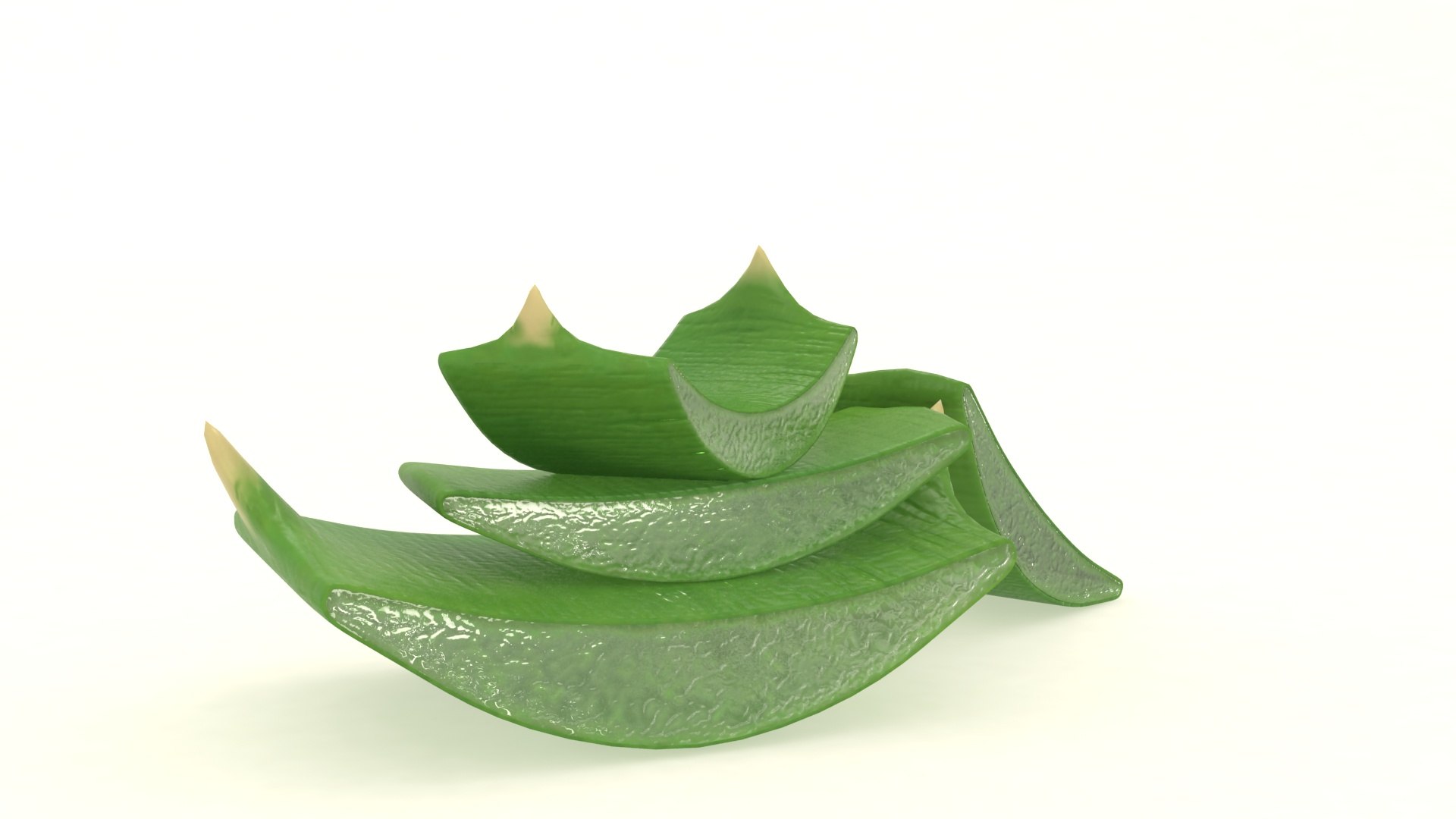 3D aloe plant vera https://p.turbosquid.com/ts-thumb/iZ/VQDwWn/NR/2/jpg/1618218700/1920x1080/fit_q87/dcc38549aef18893f70906b5527ac7675bdc01a4/2.jpg