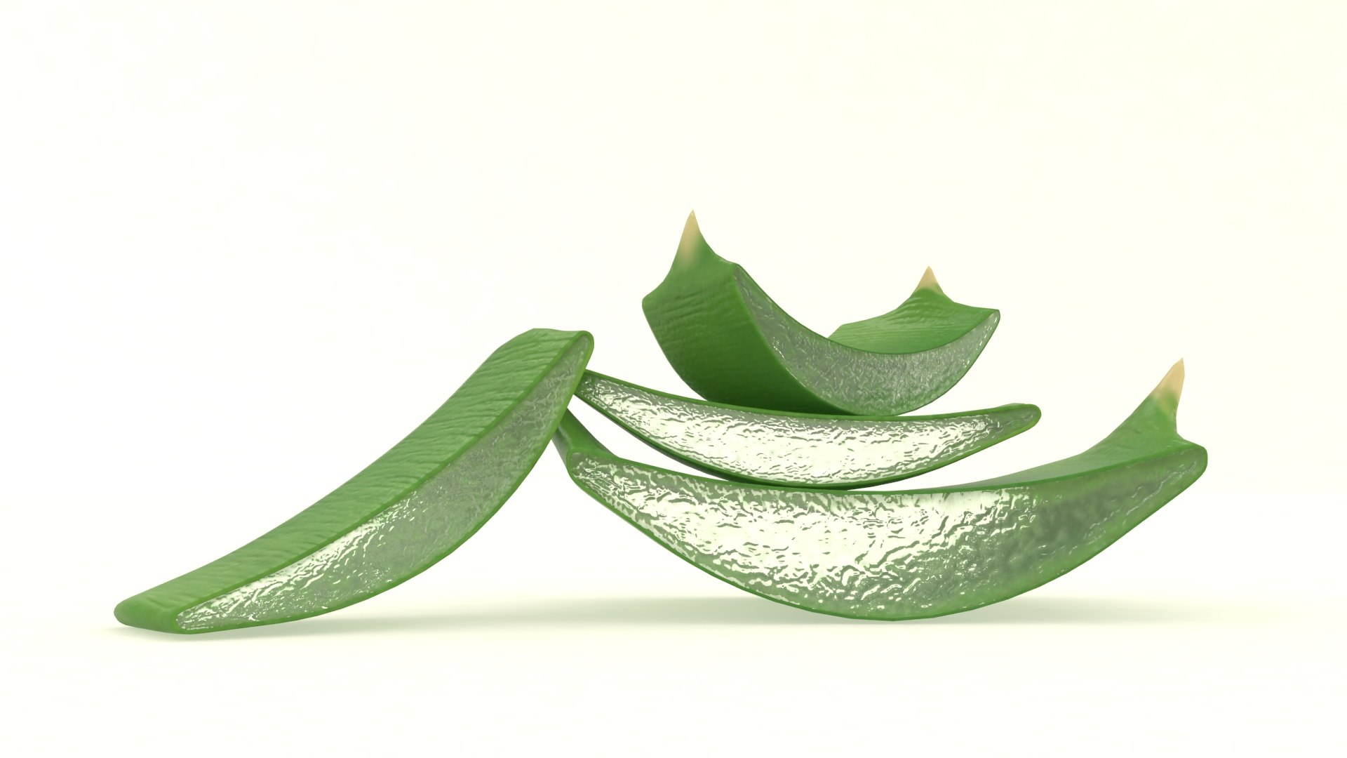 3D aloe plant vera https://p.turbosquid.com/ts-thumb/iZ/VQDwWn/Wd/4/jpg/1618218712/1920x1080/fit_q87/3b995aaed2c77161a394823e19b6213d5c110797/4.jpg