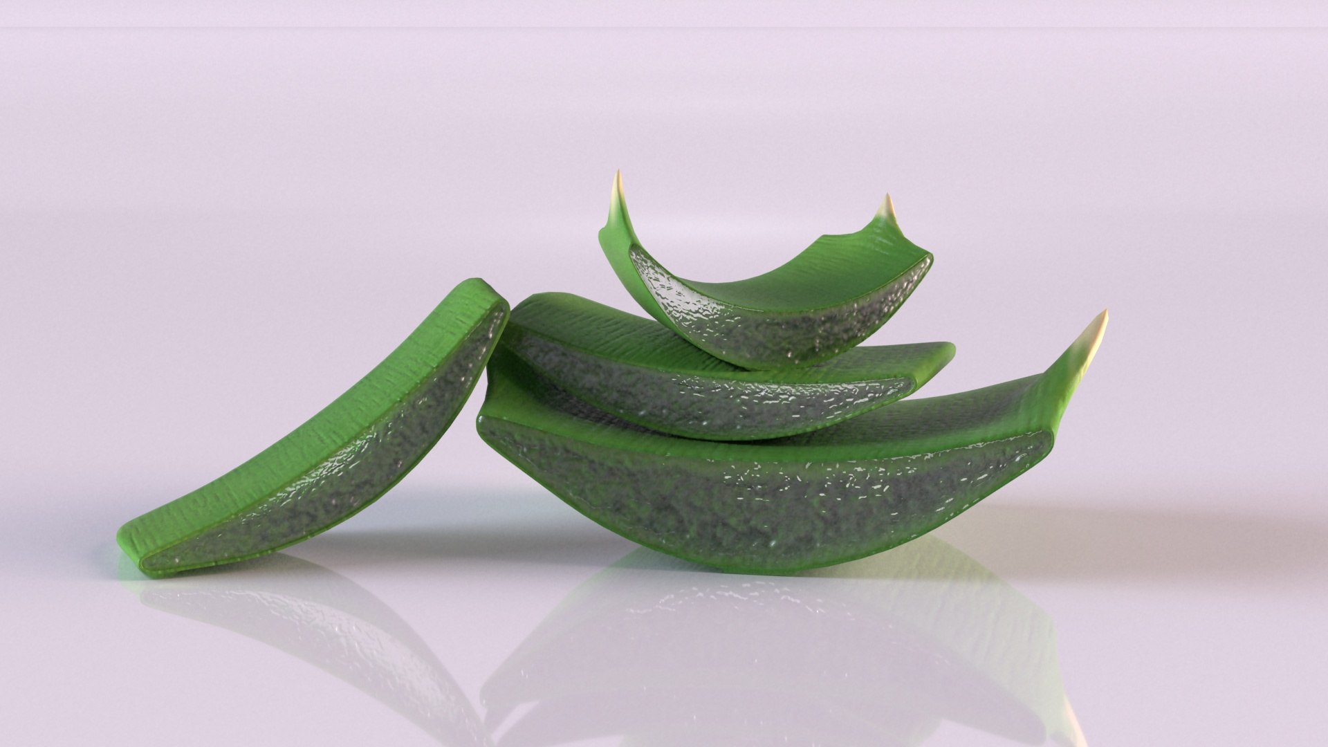 3D aloe plant vera https://p.turbosquid.com/ts-thumb/iZ/VQDwWn/jC/11/jpg/1618225279/1920x1080/fit_q87/df75997473b156c582fcdc01a997a0b4edf0fa68/11.jpg