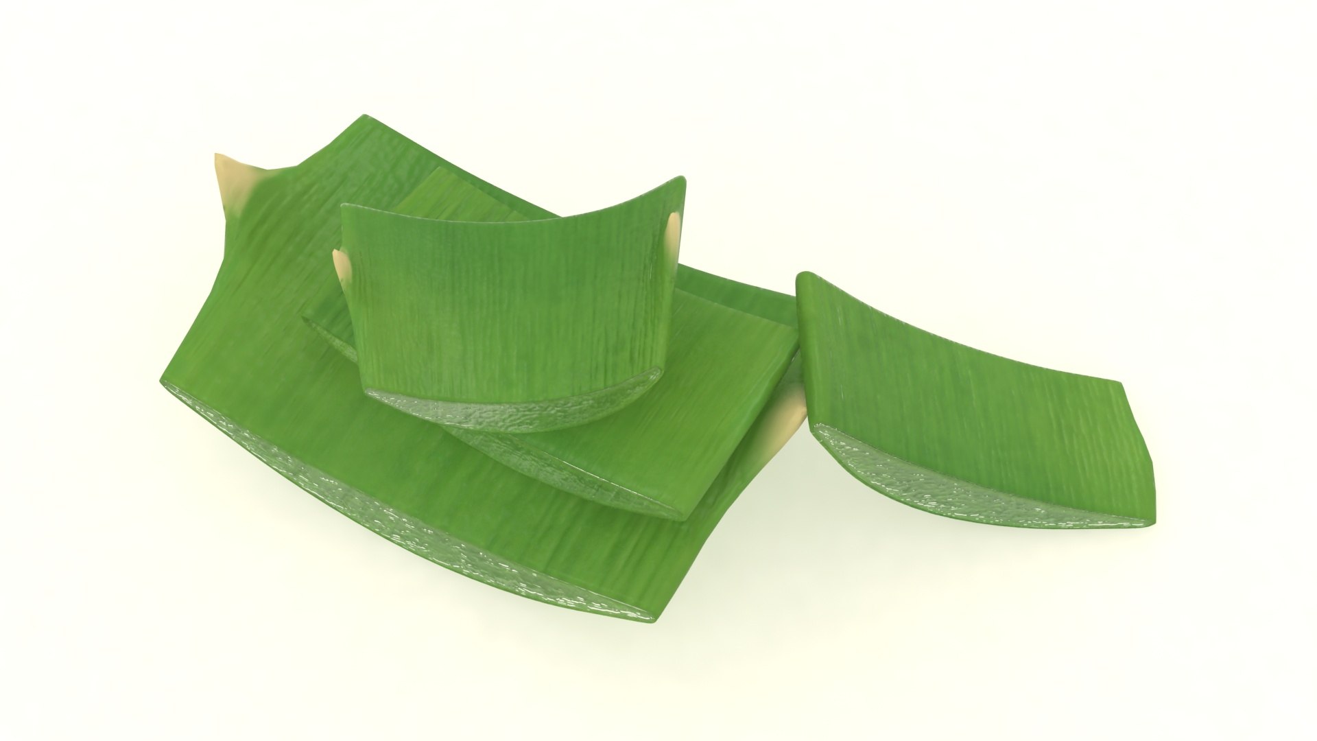 3D aloe plant vera https://p.turbosquid.com/ts-thumb/iZ/VQDwWn/lC/3/jpg/1618218701/1920x1080/fit_q87/eeacc7127f4d40c1b565fb6b998d303ad4b8143c/3.jpg