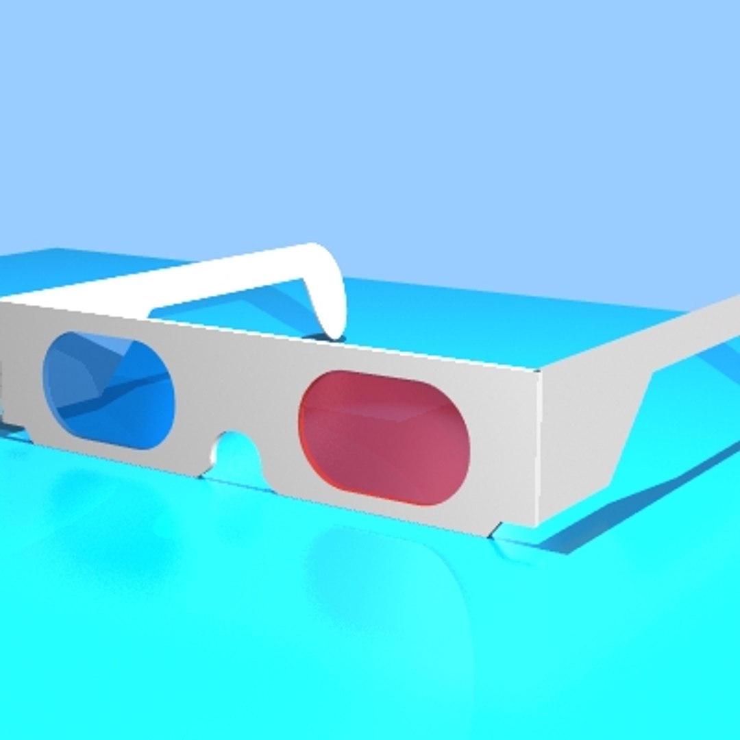 retro basic white glasses 3d model https://p.turbosquid.com/ts-thumb/iZ/WYfMWa/YtYxnjPI/3dglasses3white/jpg/1159121895/1920x1080/fit_q87/7ff854a8f1ff36a572e142c9fef67a3d5913324b/3dglasses3white.jpg