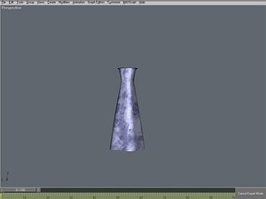 my_vase_6