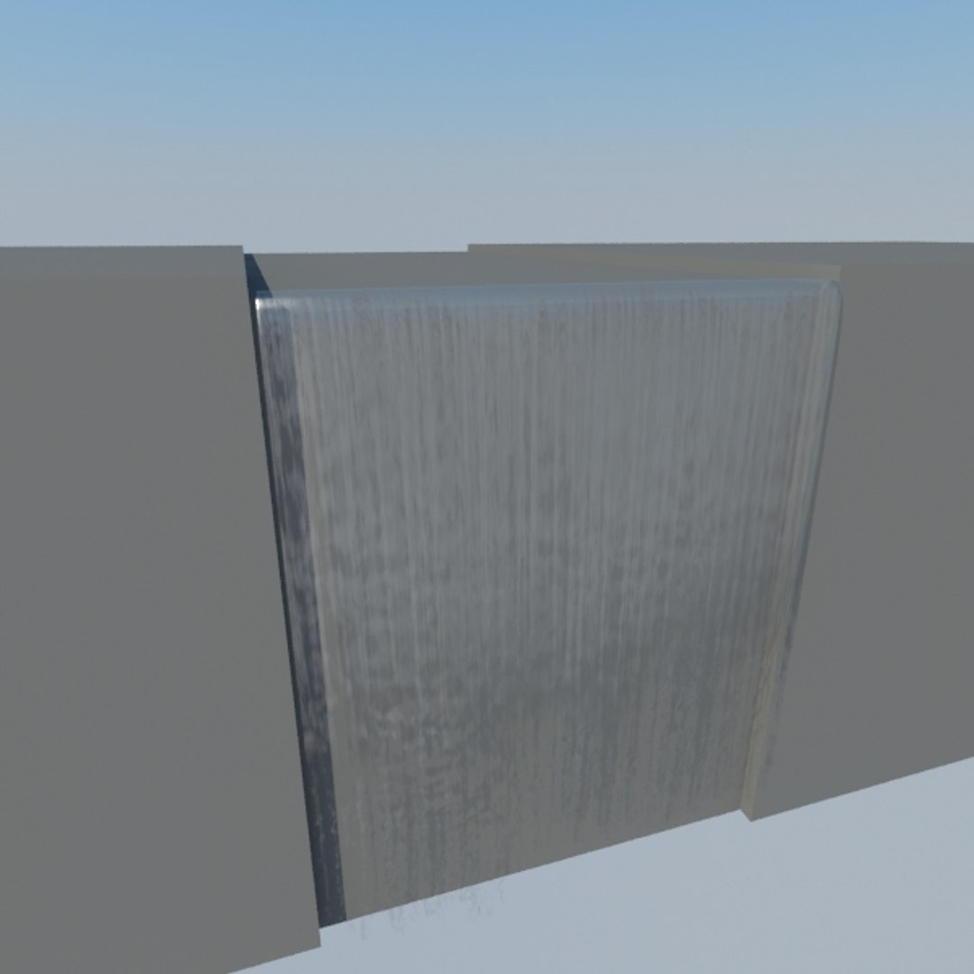 3d model waterfall water https://p.turbosquid.com/ts-thumb/iZ/XQm4xa/HWvNzjrm/4/jpg/1488963821/1920x1080/fit_q87/e387139b9e4452f9213c66c674233ebcd4328856/4.jpg