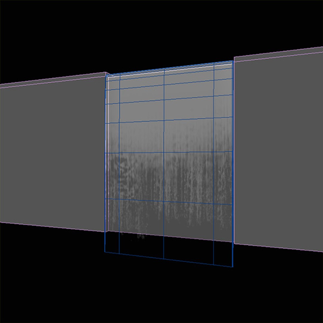 3d model waterfall water https://p.turbosquid.com/ts-thumb/iZ/XQm4xa/wtUUrFqM/2/jpg/1488963821/1920x1080/fit_q87/ded2387f5a4da7022909b35d771e56e3817b30ad/2.jpg