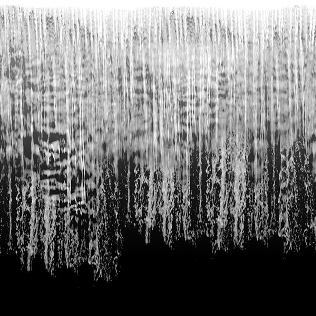 3d model waterfall water https://p.turbosquid.com/ts-thumb/iZ/XQm4xa/yQ1Y9jgv/5/jpg/1488964000/1920x1080/fit_q87/db34d8ef963c13212438be9577b099ddbf7edafc/5.jpg
