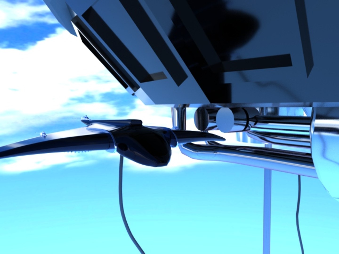 jet plane 3D model https://p.turbosquid.com/ts-thumb/iZ/dMJYih/AUtDHemL/plane3/jpeg/1606396178/1920x1080/fit_q87/c563586f4e7f7c12f3bb3dba447a6c501aa0873e/plane3.jpg