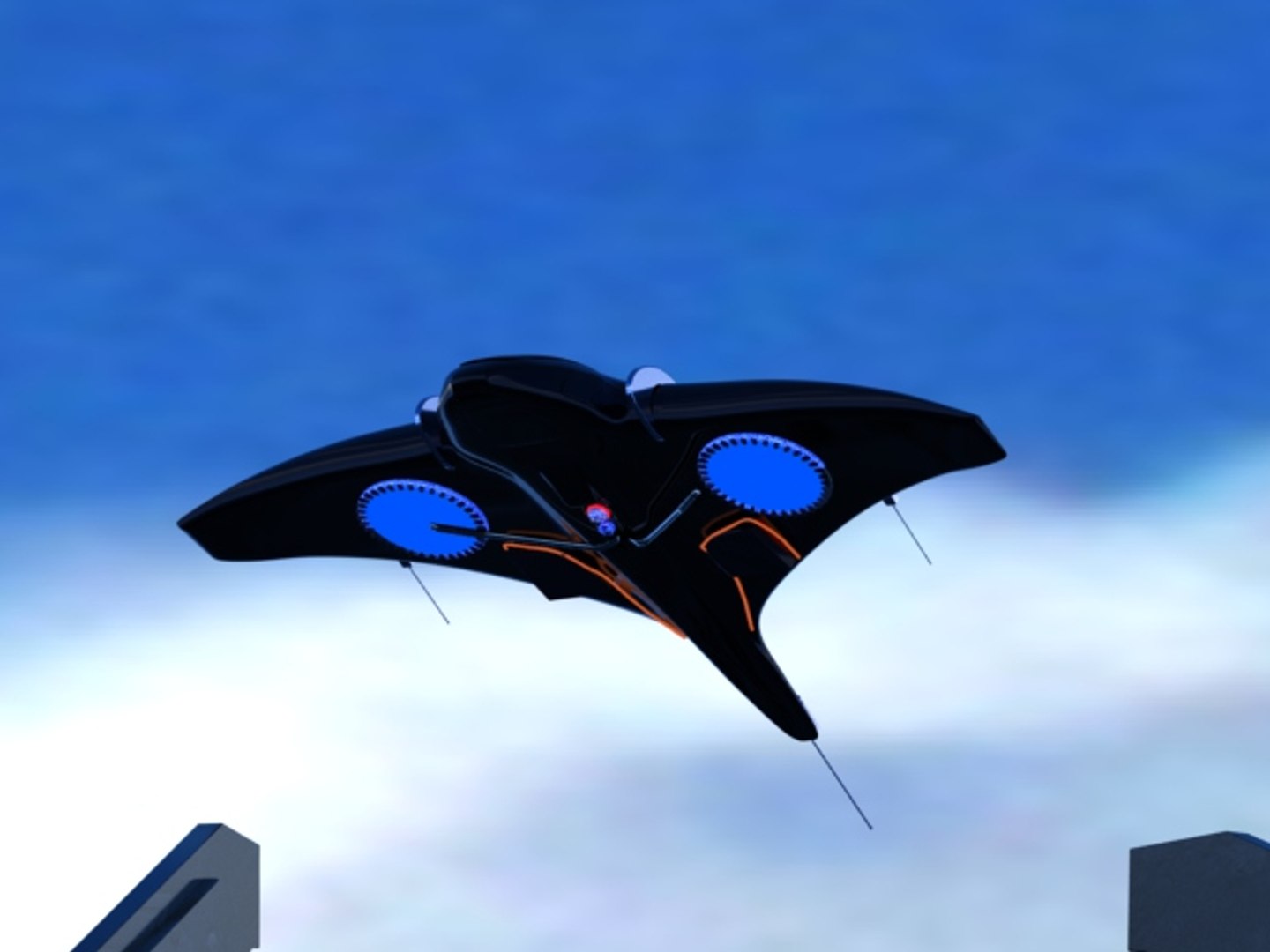 jet plane 3D model https://p.turbosquid.com/ts-thumb/iZ/dMJYih/CS4BFxfF/plane2/jpeg/1606396144/1920x1080/fit_q87/56f38fe36715f3c6b5d78a8d9ef545334ff81c97/plane2.jpg