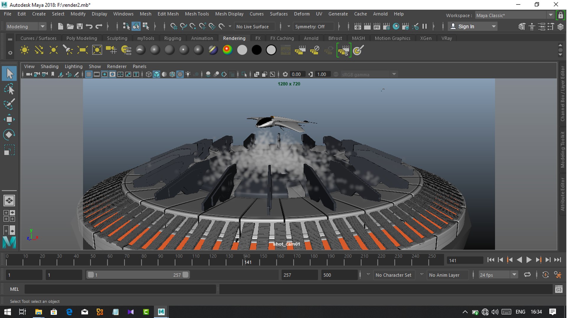 jet plane 3D model https://p.turbosquid.com/ts-thumb/iZ/dMJYih/yqOG51cn/plane4/png/1606396203/1920x1080/fit_q87/29ab22a2ca88ebfd76fae49fc3ba8bea547d0791/plane4.jpg