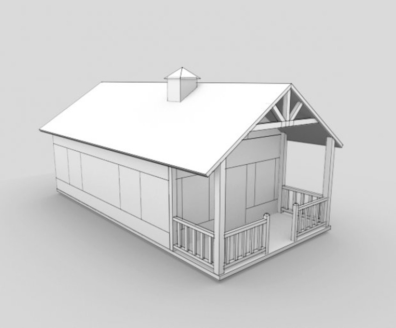 winter house 3D model https://p.turbosquid.com/ts-thumb/iZ/em7t7T/MqnsNIuC/l64927lowpolygonsnowcottage16743/jpg/1512330347/1920x1080/fit_q87/5af885acf738ccab1a1aab9b57b37282fd673923/l64927lowpolygonsnowcottage16743.jpg