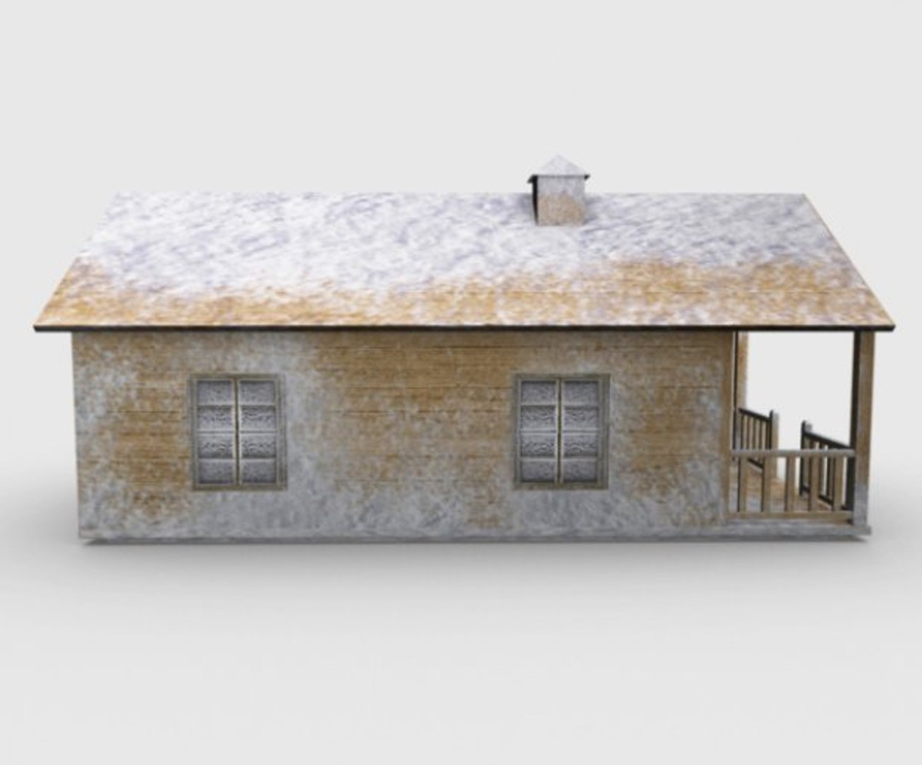 winter house 3D model https://p.turbosquid.com/ts-thumb/iZ/em7t7T/QTRSrOG6/l68893lowpolygonsnowcottage16743/jpg/1512330407/1920x1080/fit_q87/b5af039e09b87b0a994279edeab81220c6e2bff2/l68893lowpolygonsnowcottage16743.jpg