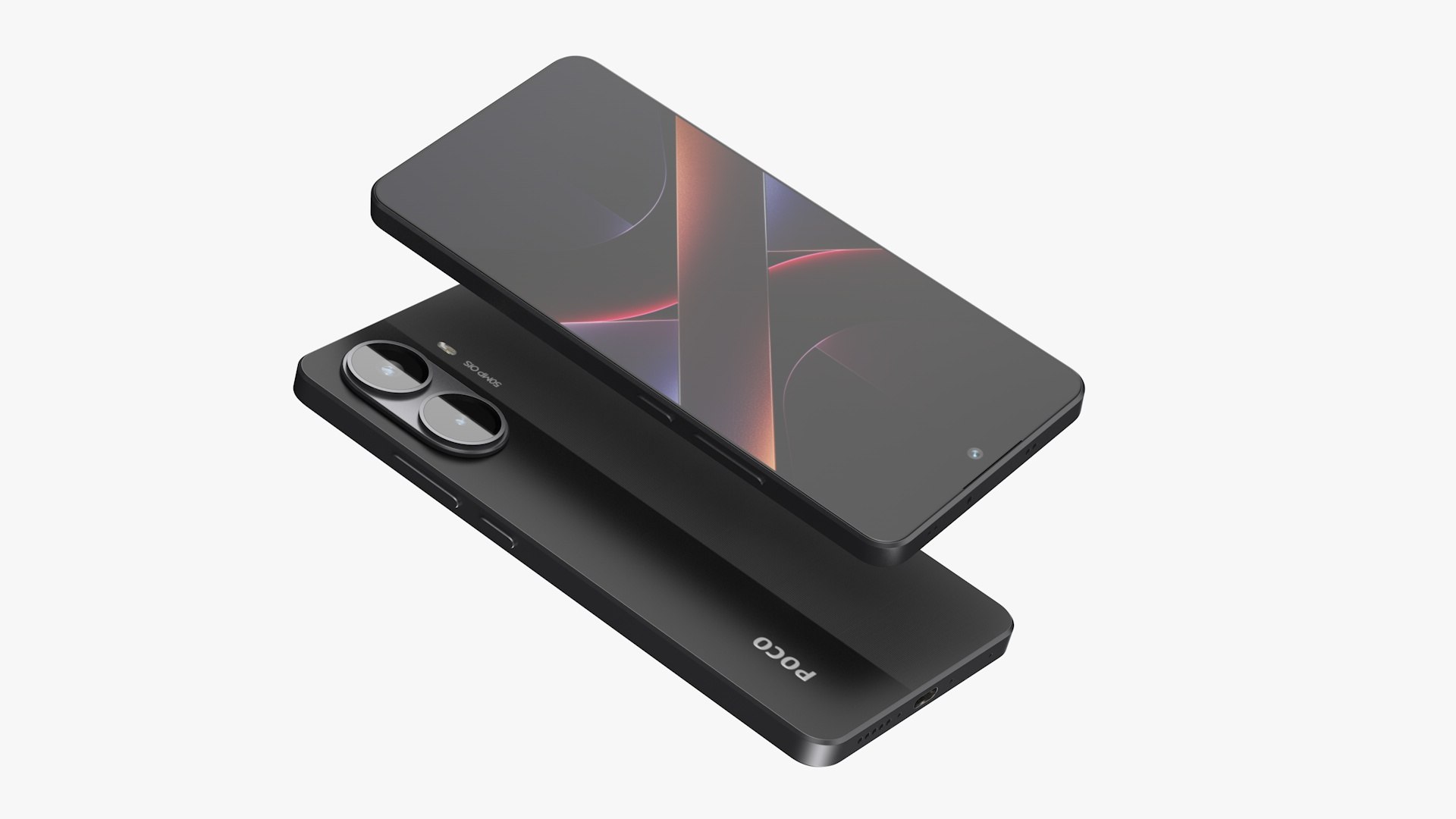 3D POCO X7 Pro model https://p.turbosquid.com/ts-thumb/iZ/kxXKyF/QO/02/jpg/1739261393/1920x1080/fit_q87/6e446ed9f550d63ec31c22587696f611a1691218/02.jpg