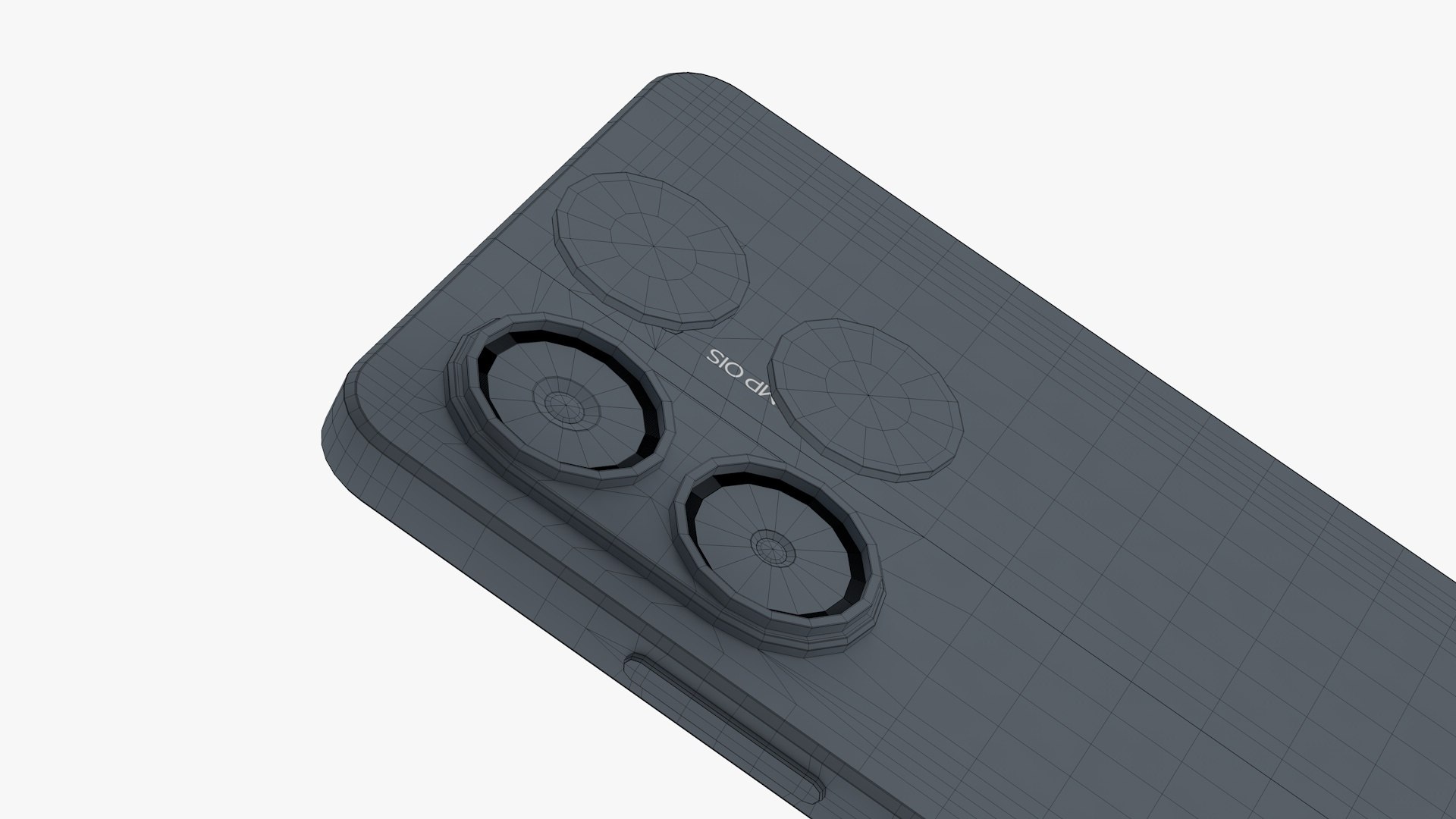 3D POCO X7 Pro model https://p.turbosquid.com/ts-thumb/iZ/kxXKyF/WC/wire04/jpg/1739261489/1920x1080/fit_q87/d43e2432aabef6bee1ed380af78b03ce671a2a04/wire04.jpg