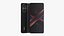 POCO X7 Pro