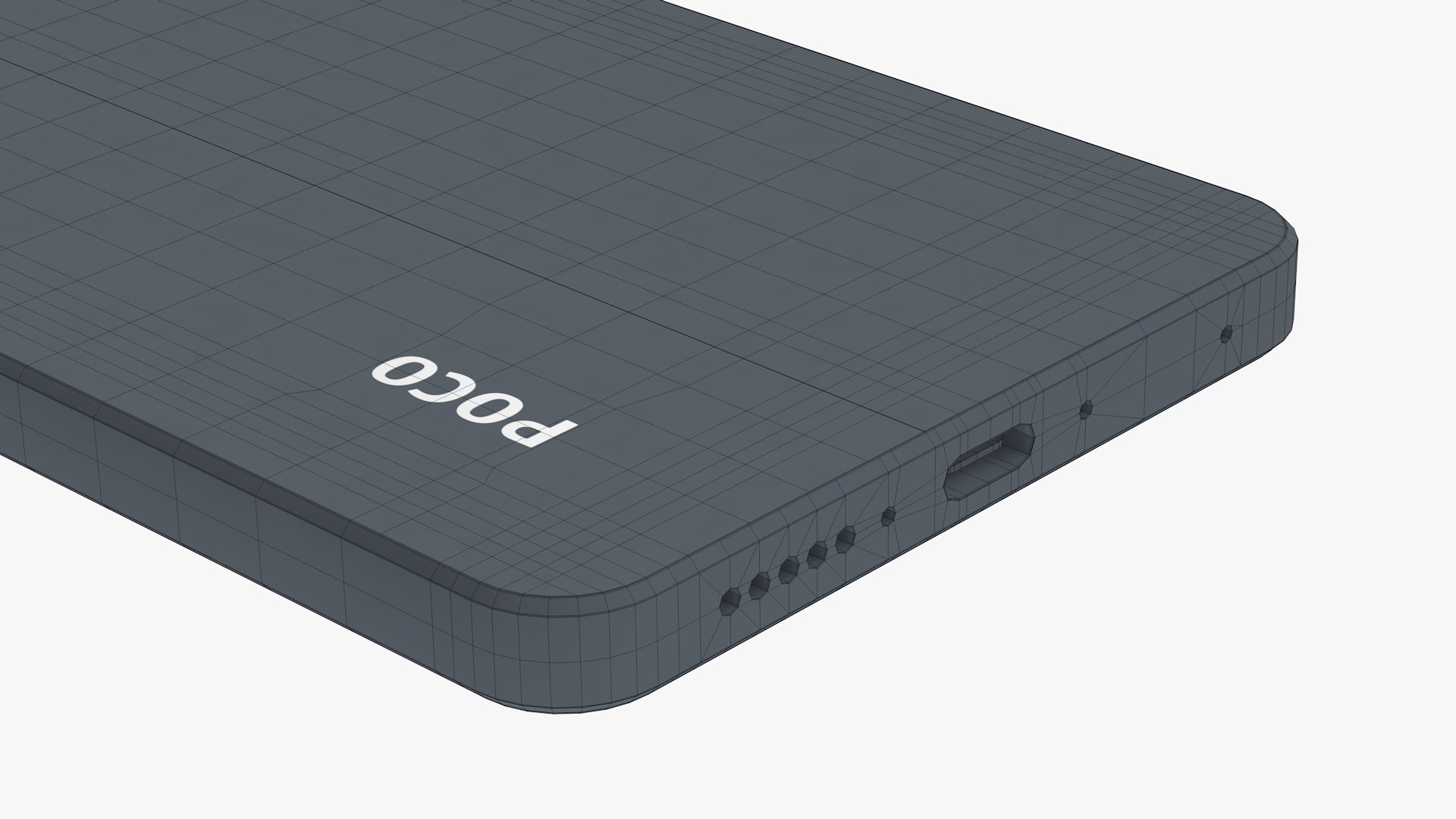 3D POCO X7 Pro model https://p.turbosquid.com/ts-thumb/iZ/kxXKyF/bi/wire05/jpg/1739261489/1920x1080/fit_q87/82994b2bd59165f26962ab1f109059c0fc69697c/wire05.jpg