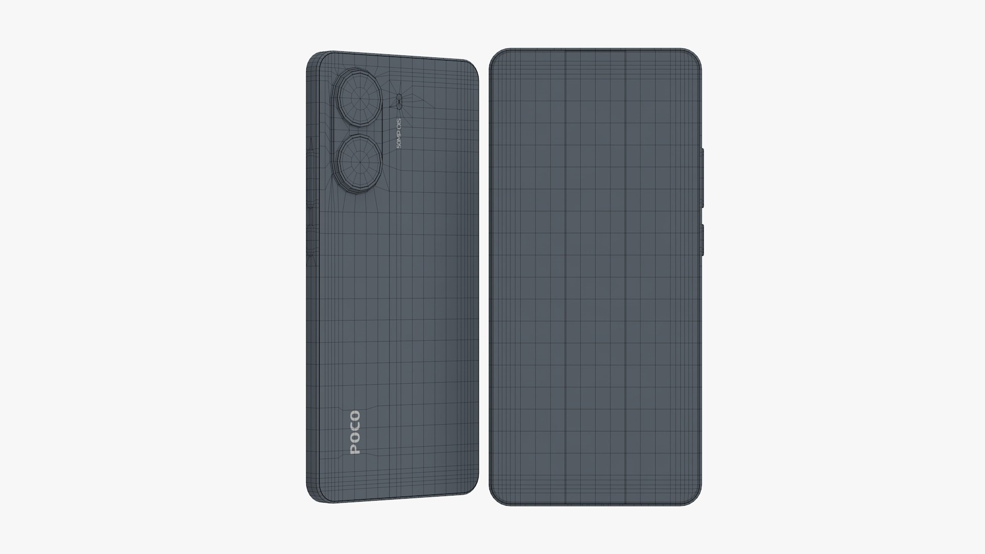 3D POCO X7 Pro model https://p.turbosquid.com/ts-thumb/iZ/kxXKyF/cL/wire01/jpg/1739261486/1920x1080/fit_q87/3d3a18cde5632226d6af56ef64059c3086ea91fd/wire01.jpg