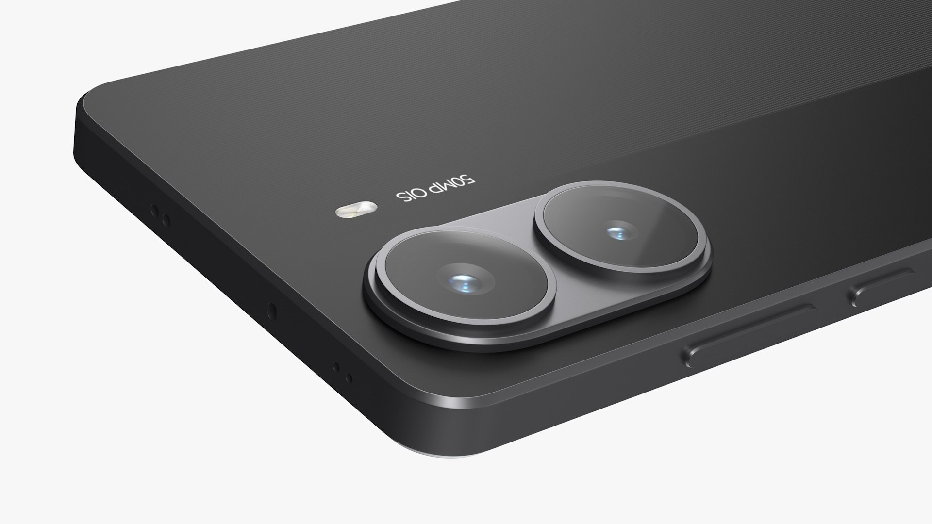 3D POCO X7 Pro model https://p.turbosquid.com/ts-thumb/iZ/kxXKyF/kK/03/jpg/1739261394/1920x1080/fit_q87/1486e3a286182f25c9b354008baaea1d83d6f416/03.jpg