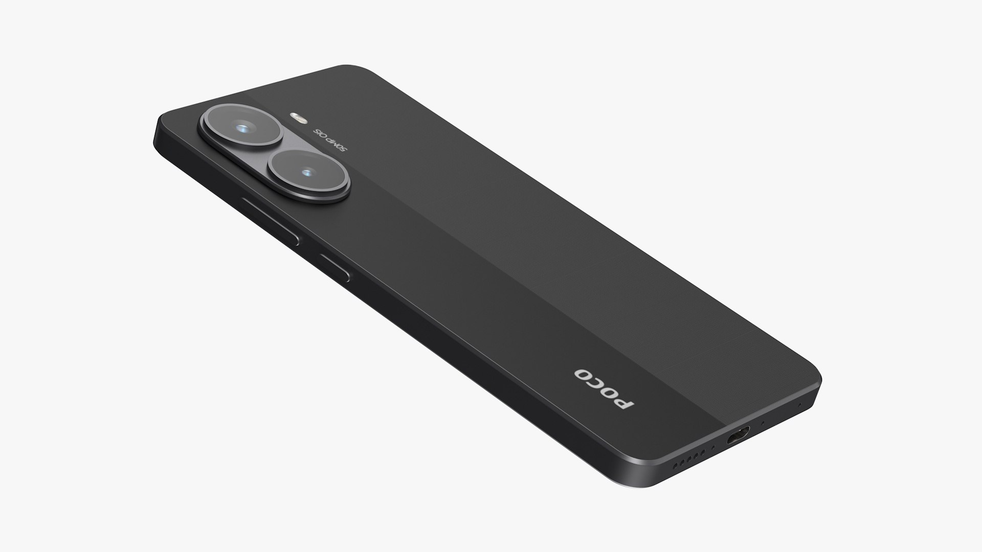 3D POCO X7 Pro model https://p.turbosquid.com/ts-thumb/iZ/kxXKyF/qw/06/jpg/1739261397/1920x1080/fit_q87/61d0e736f5a012424460be23de79f5fc2984b5ea/06.jpg