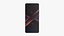 POCO X7 Pro