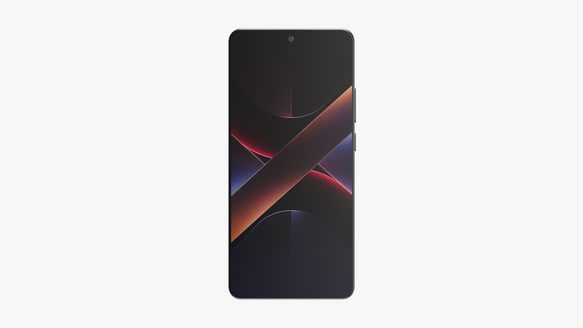 3D POCO X7 Pro model https://p.turbosquid.com/ts-thumb/iZ/kxXKyF/up/00/jpg/1739261525/1920x1080/turn_fit_q99/002954a7e1d7df661c65383bb9fe6f7ef16fd443/00-1.jpg