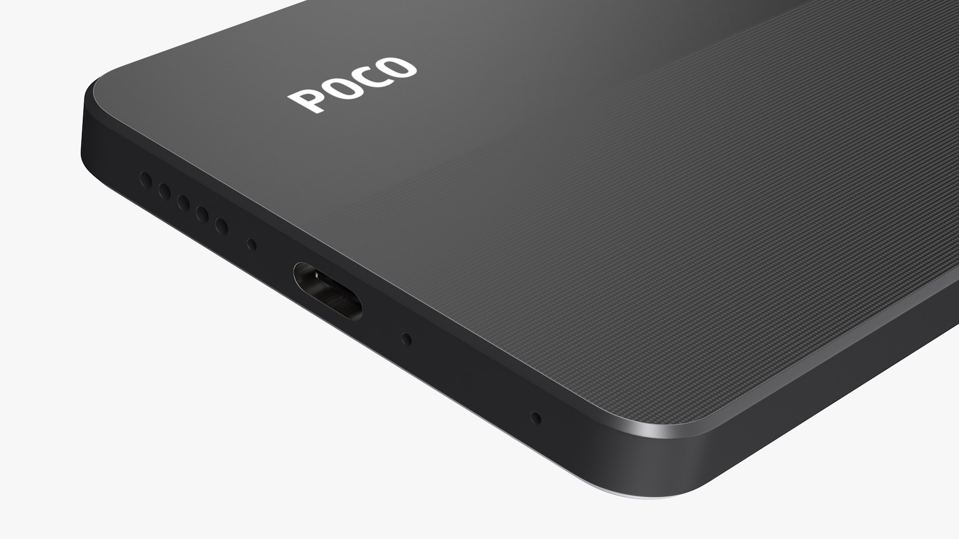 3D POCO X7 Pro model https://p.turbosquid.com/ts-thumb/iZ/kxXKyF/wd/04/jpg/1739261396/1920x1080/fit_q87/921504a42c39147807bda5a0dd078b1ba69fb39e/04.jpg