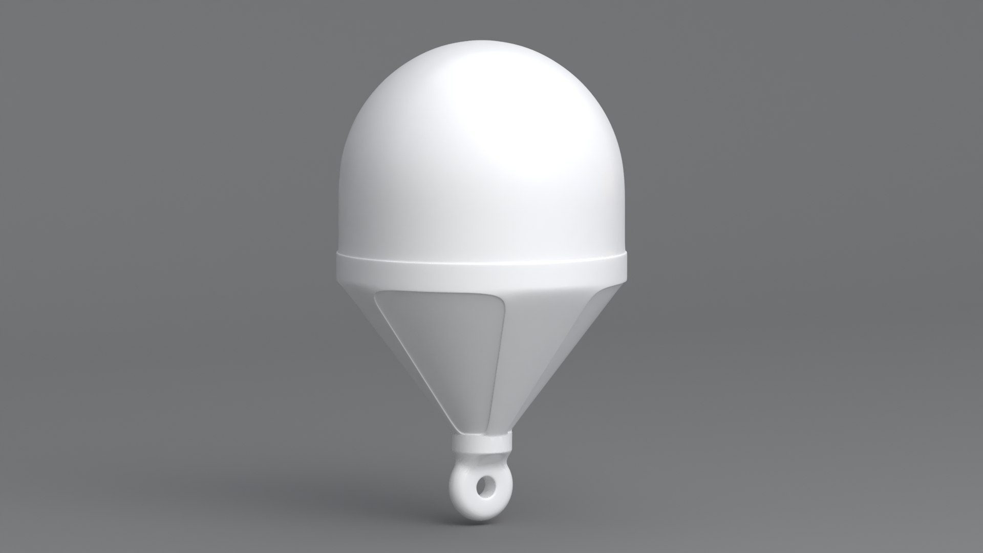 3D Sea Buoy Bundle https://p.turbosquid.com/ts-thumb/iZ/m51MWn/7D/2/jpg/1766504259/1920x1080/fit_q87/56bdc3410d33b47a4d0bd64703c941878b67f413/2.jpg