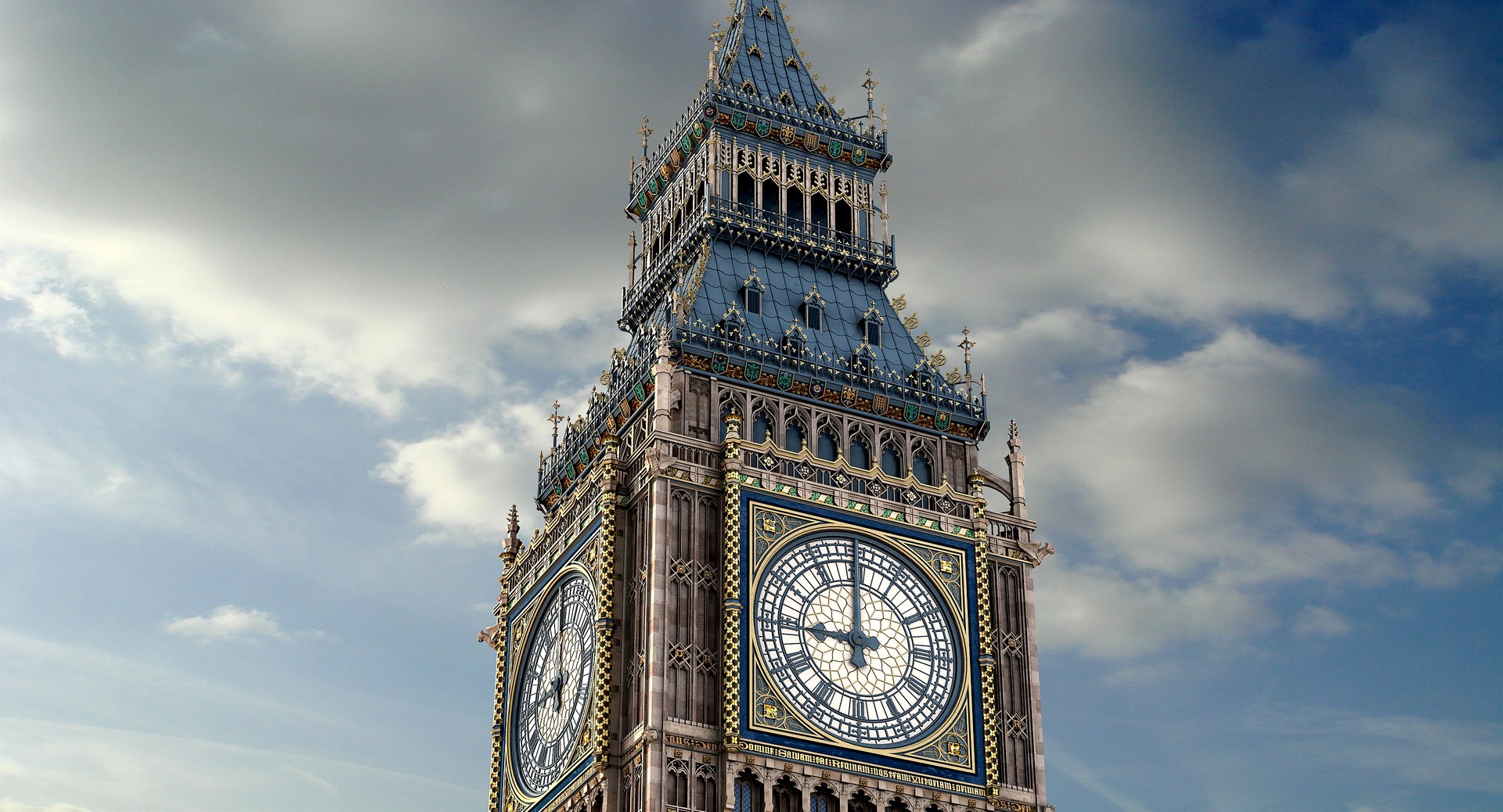 s max big ben https://p.turbosquid.com/ts-thumb/iZ/mj8IVM/79bgQW0e/bigben01/jpg/1441032905/1920x1080/fit_q87/f2d451bcaa5eb2d56d4a8c8d6c158699a66f312c/bigben01.jpg
