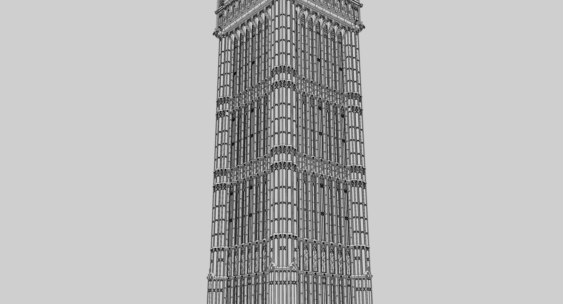 s max big ben https://p.turbosquid.com/ts-thumb/iZ/mj8IVM/ImV03jwD/wir02/jpg/1441032906/1920x1080/fit_q87/d71c4b869c25d51de4776ad5006efd3e2ae5ce29/wir02.jpg