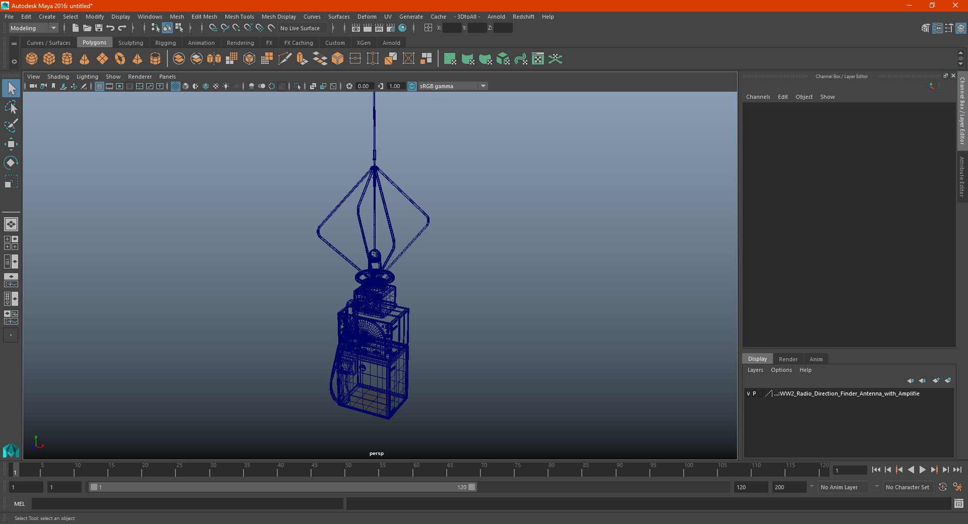 3D model ww2 radio direction finder https://p.turbosquid.com/ts-thumb/iZ/qymTb1/8S/ww2radiodirectionfinderantennawithamplifierc4dmodel020/jpg/1611899192/1920x1080/fit_q87/9e41c5a8ba401cada485f72a38a21991010beb6b/ww2radiodirectionfinderantennawithamplifierc4dmodel020.jpg