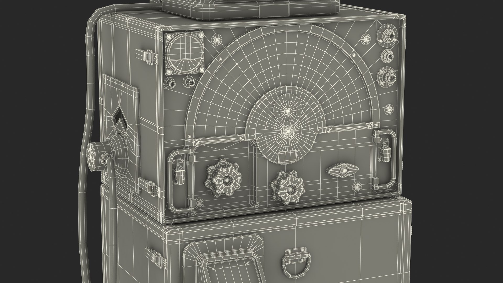 3D model ww2 radio direction finder https://p.turbosquid.com/ts-thumb/iZ/qymTb1/O1/ww2radiodirectionfinderantennawithamplifierc4dmodel029/jpg/1611899307/1920x1080/fit_q87/53fc01d28a0b9baafeb7061d6eff450010a805fc/ww2radiodirectionfinderantennawithamplifierc4dmodel029.jpg