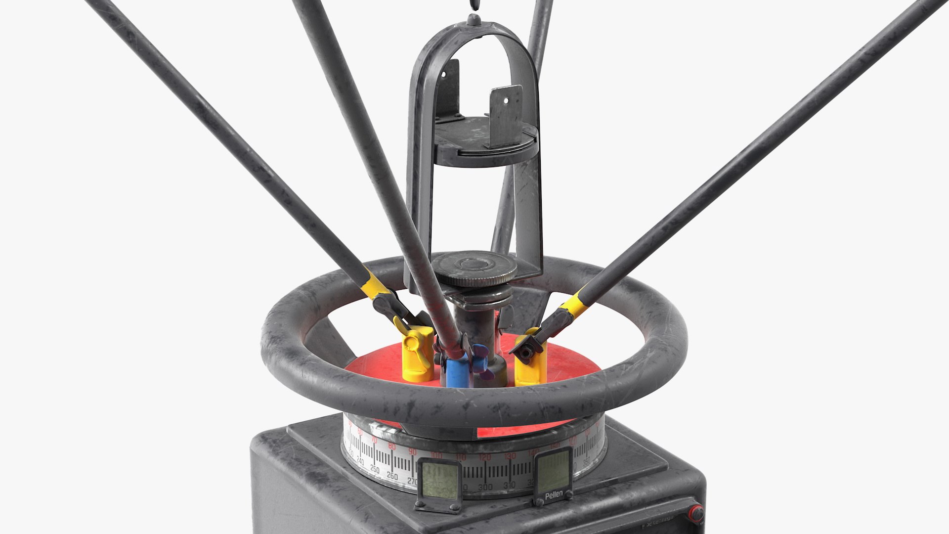 3D model ww2 radio direction finder https://p.turbosquid.com/ts-thumb/iZ/qymTb1/Tn/ww2radiodirectionfinderantennawithamplifierc4dmodel010/jpg/1611899063/1920x1080/fit_q87/791e23fbdd6f60a3303b7475d21c2d86ec2df93b/ww2radiodirectionfinderantennawithamplifierc4dmodel010.jpg