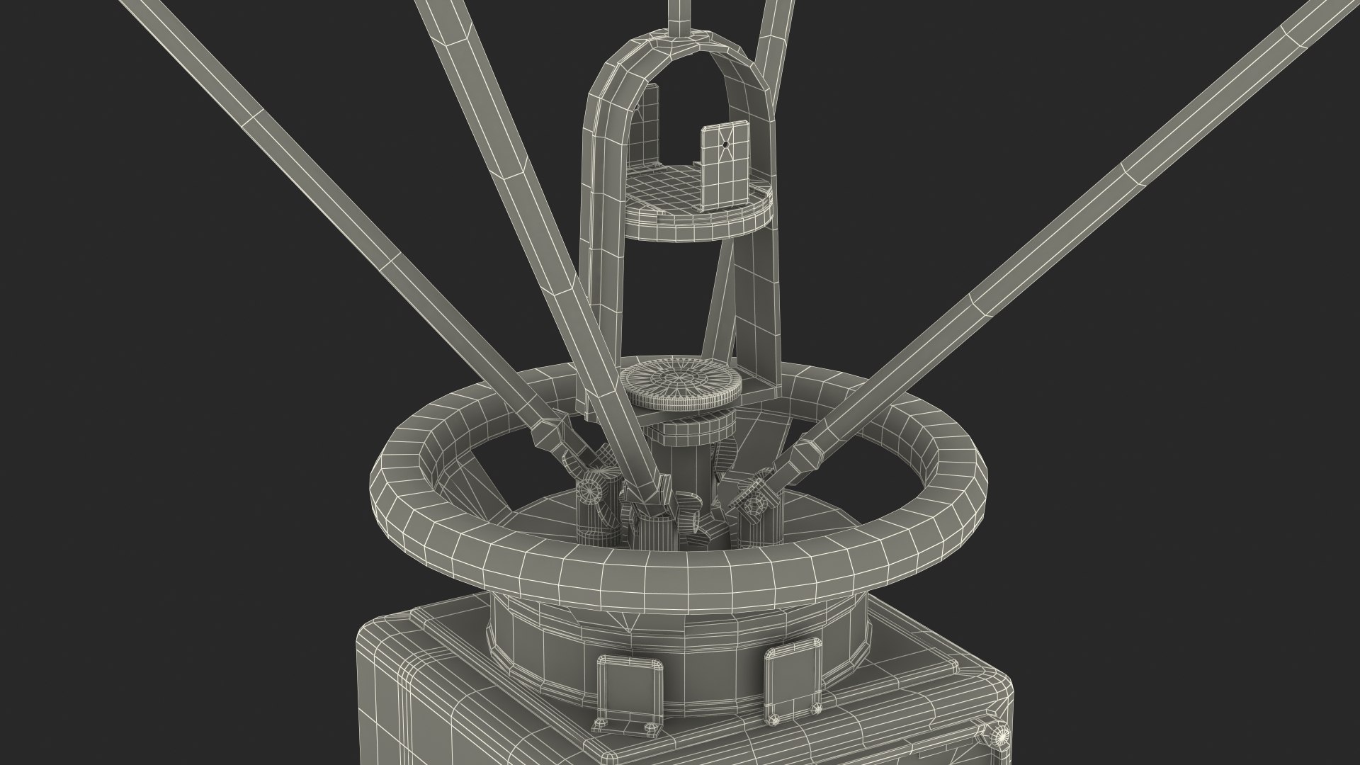 3D model ww2 radio direction finder https://p.turbosquid.com/ts-thumb/iZ/qymTb1/aD/ww2radiodirectionfinderantennawithamplifierc4dmodel027/jpg/1611899280/1920x1080/fit_q87/85fc6b924e128f3b5adf3806c2cfdbd645d45a8a/ww2radiodirectionfinderantennawithamplifierc4dmodel027.jpg