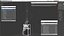 WW2 Radio Direction Finder Antenna with Amplifier