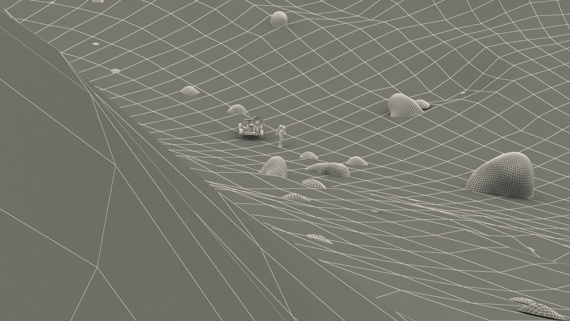 Astronauts with Lunar Roving Vehicle on Moon Surface 3D https://p.turbosquid.com/ts-thumb/iZ/rT7P9A/1J/astronautswithlunarrovingvehicleonmoonsurface3dmodel039/jpg/1643803378/1920x1080/fit_q87/a4ac3bf74e2baef5ee7cd5a7dfbb19d0415e3f30/astronautswithlunarrovingvehicleonmoonsurface3dmodel039.jpg