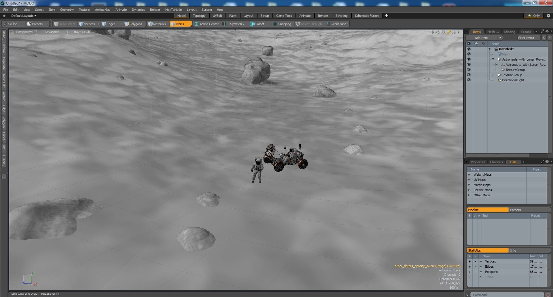 Astronauts with Lunar Roving Vehicle on Moon Surface 3D https://p.turbosquid.com/ts-thumb/iZ/rT7P9A/B8/astronautswithlunarrovingvehicleonmoonsurface3dmodel031/jpg/1643803355/1920x1080/fit_q87/553bed6a02b19b09568ef7b933a3df6f5fd56c3f/astronautswithlunarrovingvehicleonmoonsurface3dmodel031.jpg